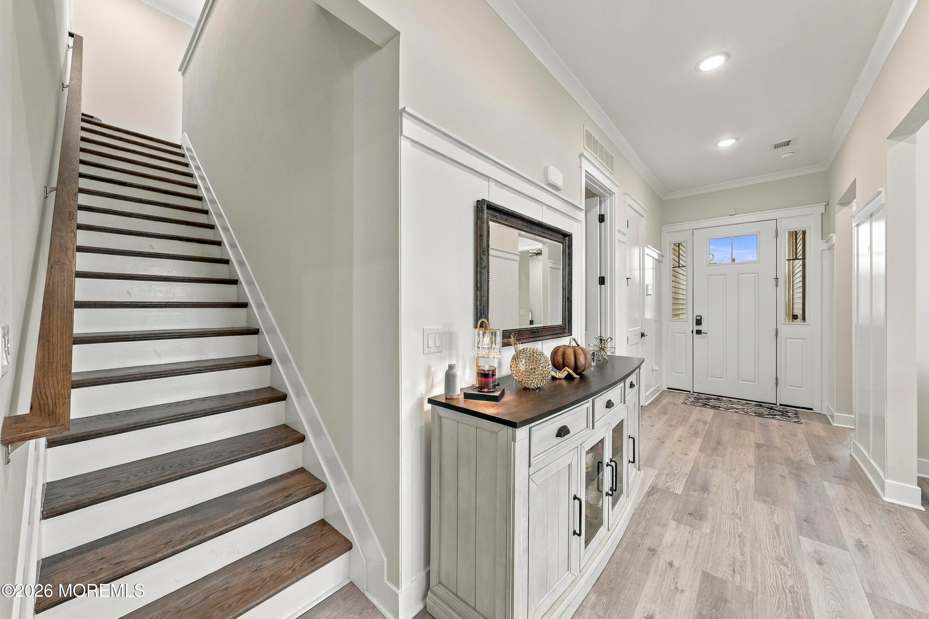 49 Pasture Dr, Farmingdale, NJ 07727 photo