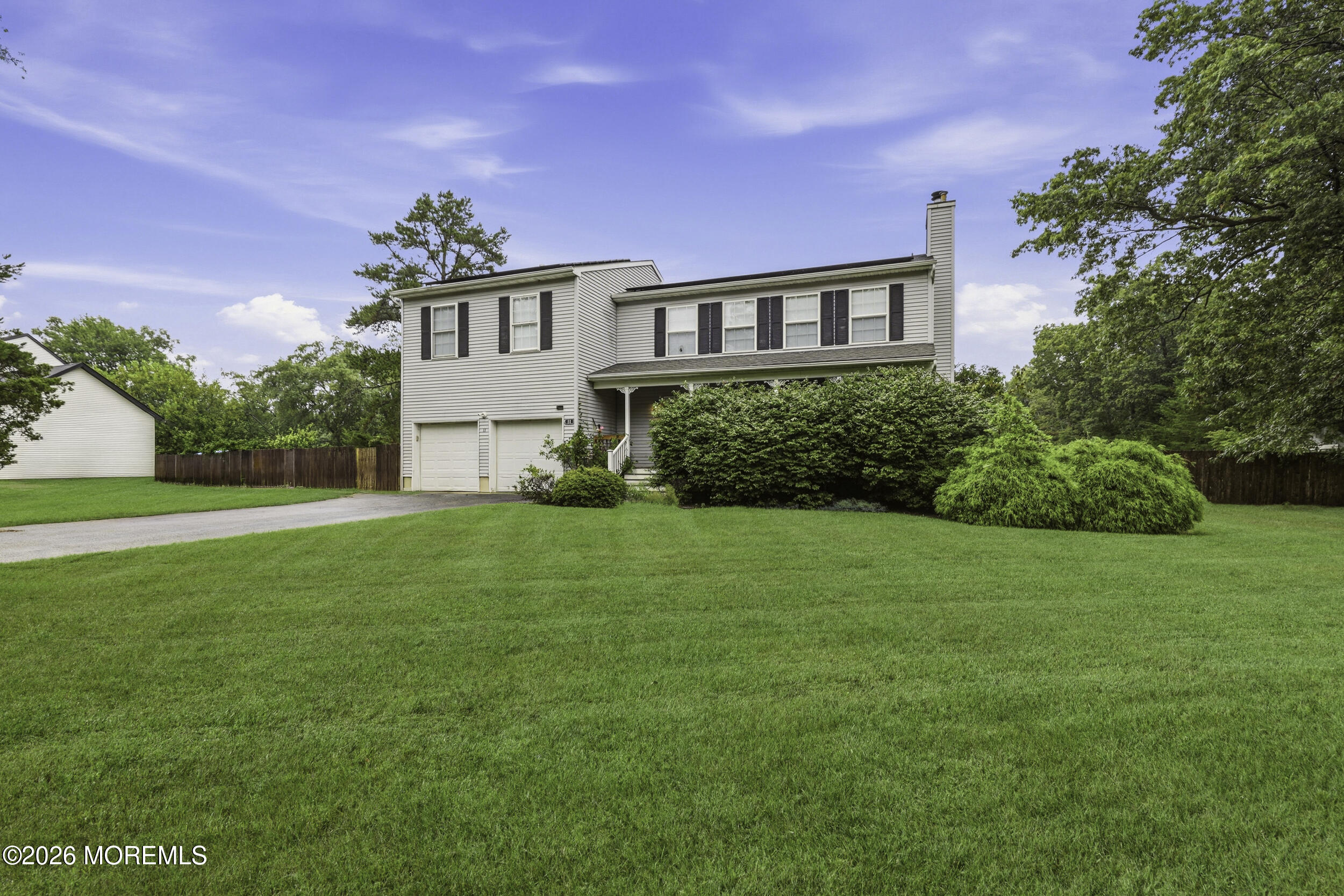 11 Mills Ln, Jackson, NJ 08527 photo