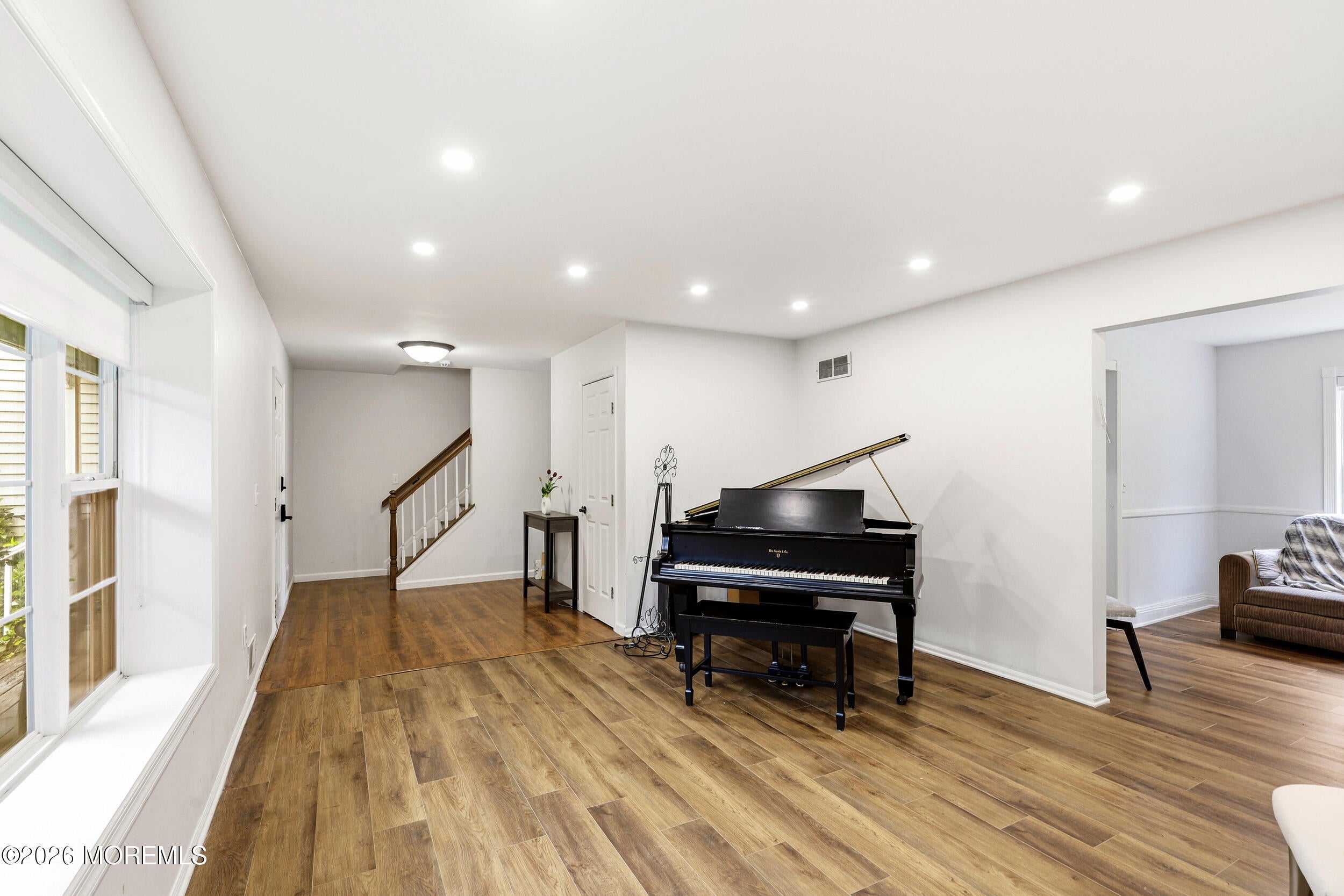 11 Mills Ln, Jackson, NJ 08527 photo