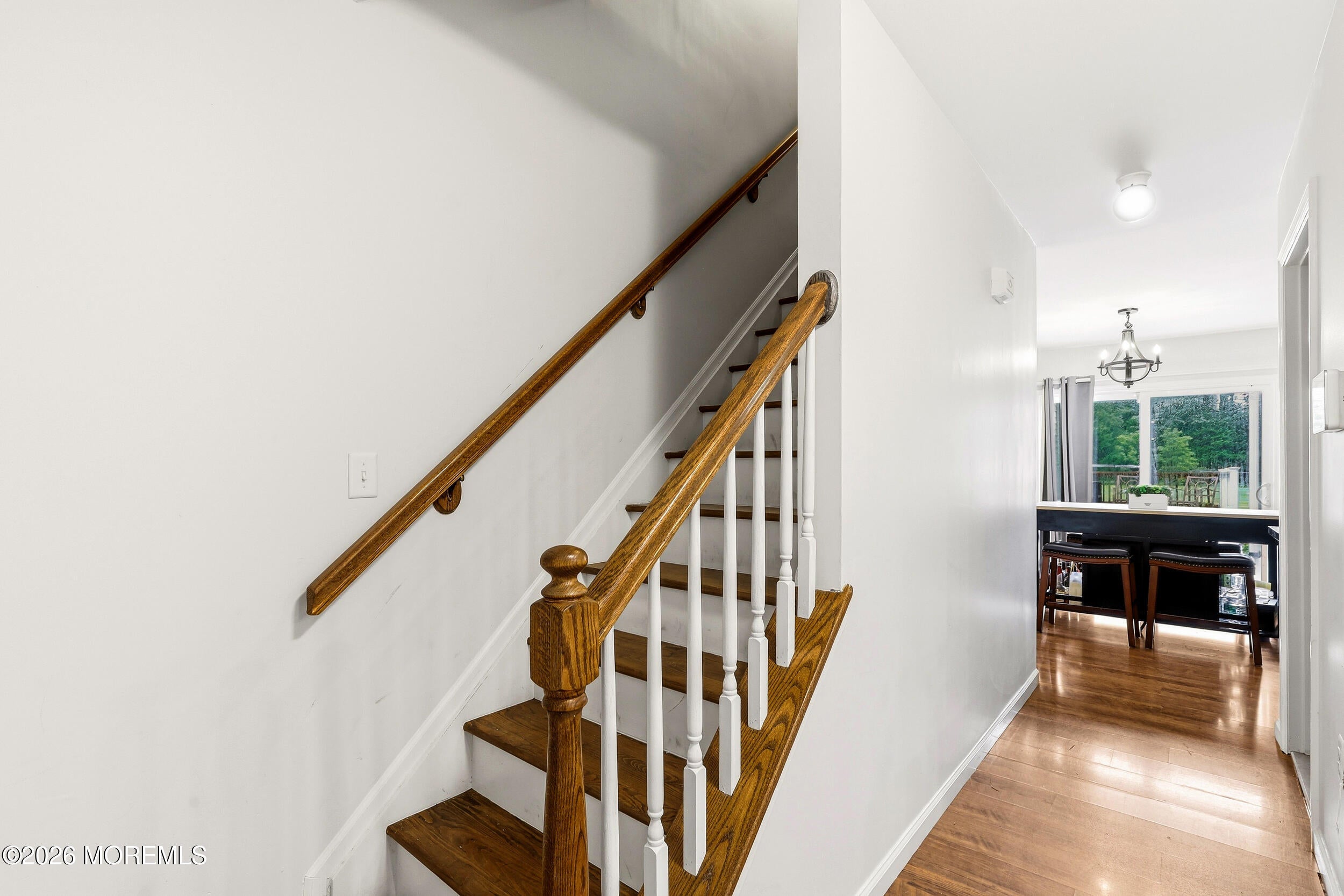 11 Mills Ln, Jackson, NJ 08527 photo