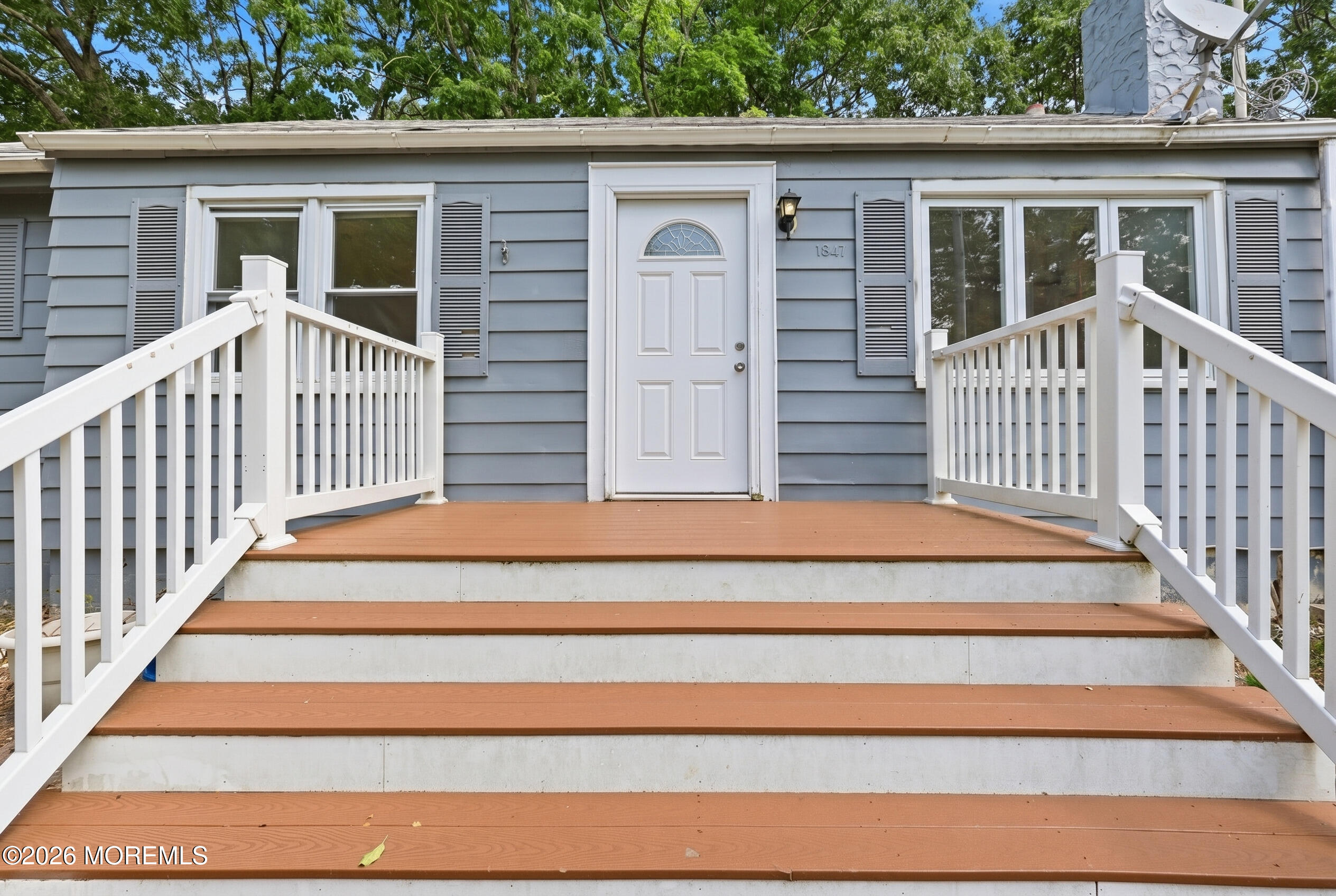 1947 New St, Toms River, NJ 08753 photo