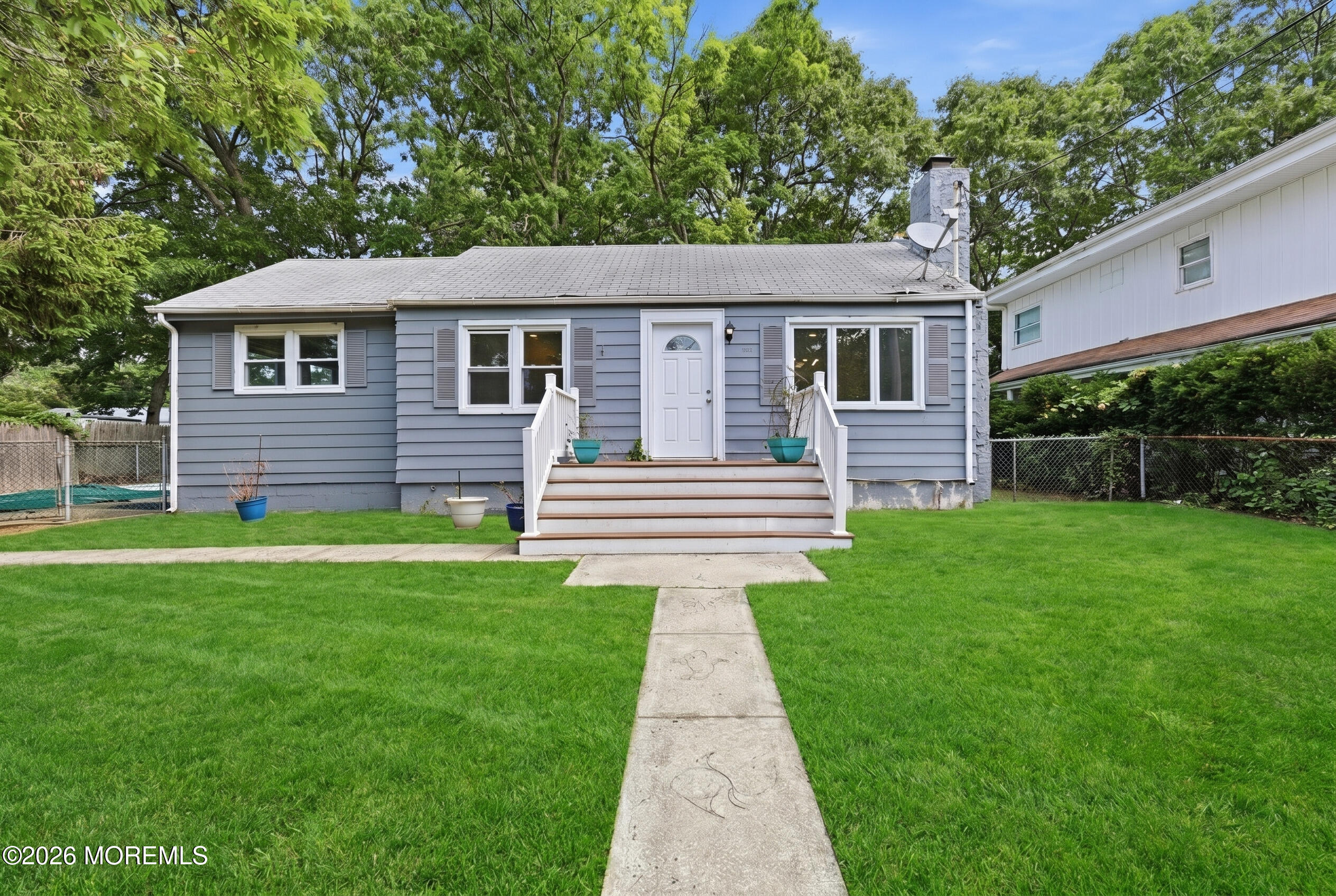 1947 New St, Toms River, NJ 08753 photo