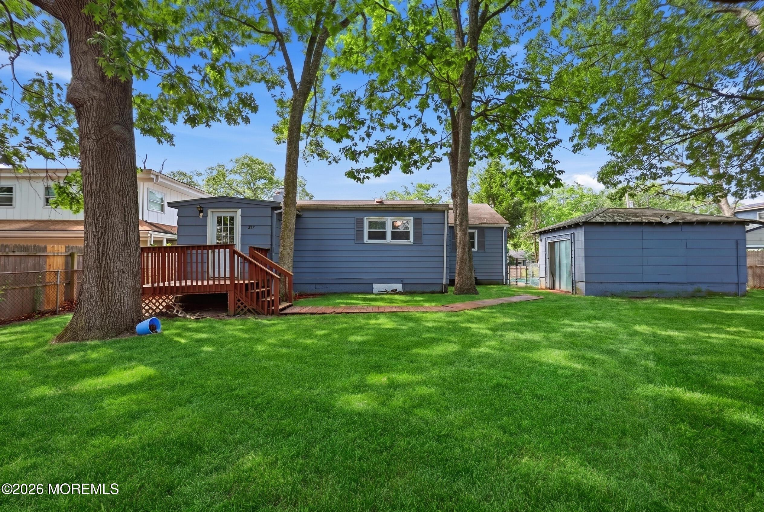 1947 New St, Toms River, NJ 08753 photo
