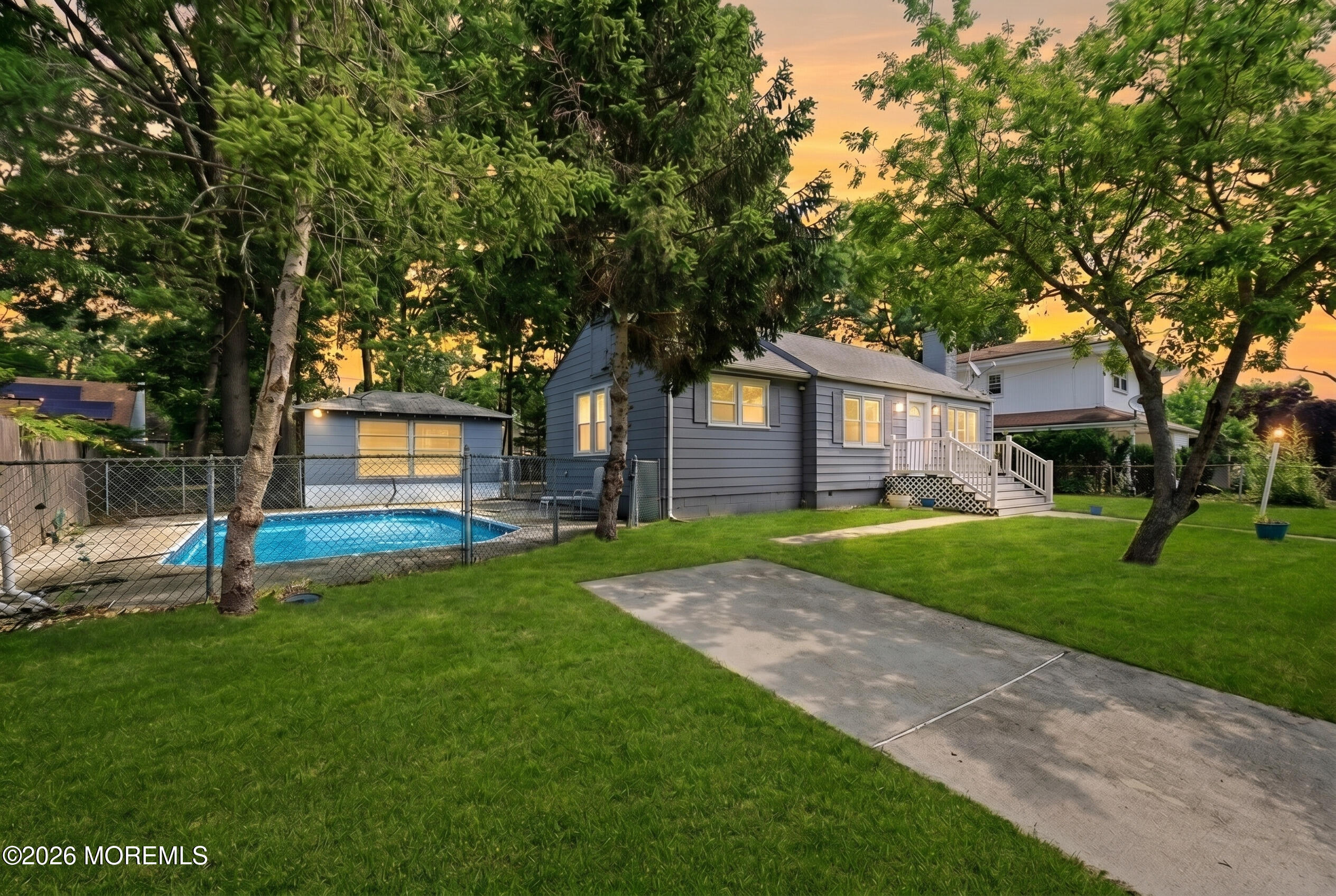 1947 New St, Toms River, NJ 08753 photo