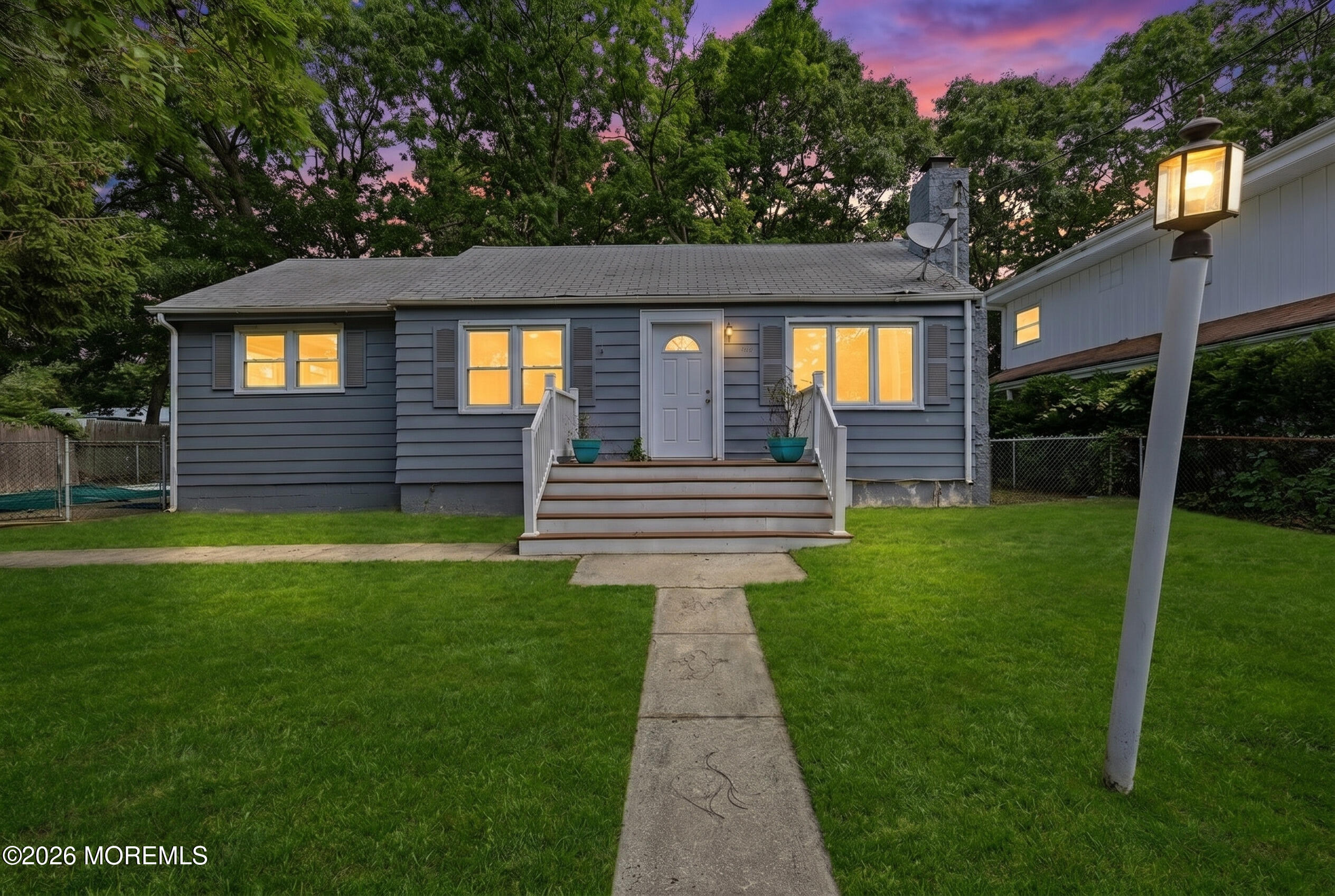1947 New St, Toms River, NJ 08753 photo