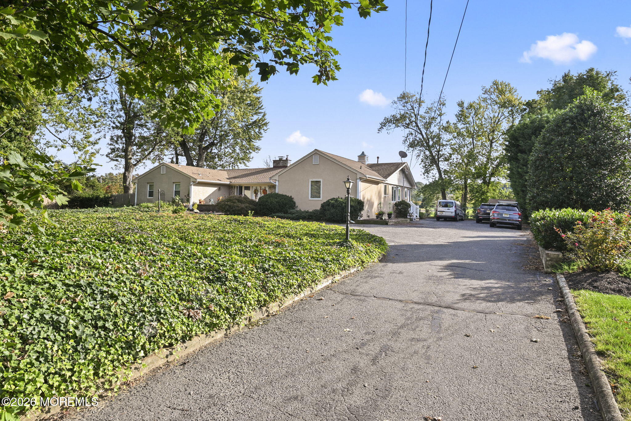 944 Leonardville Rd, Leonardo, NJ 07737 photo