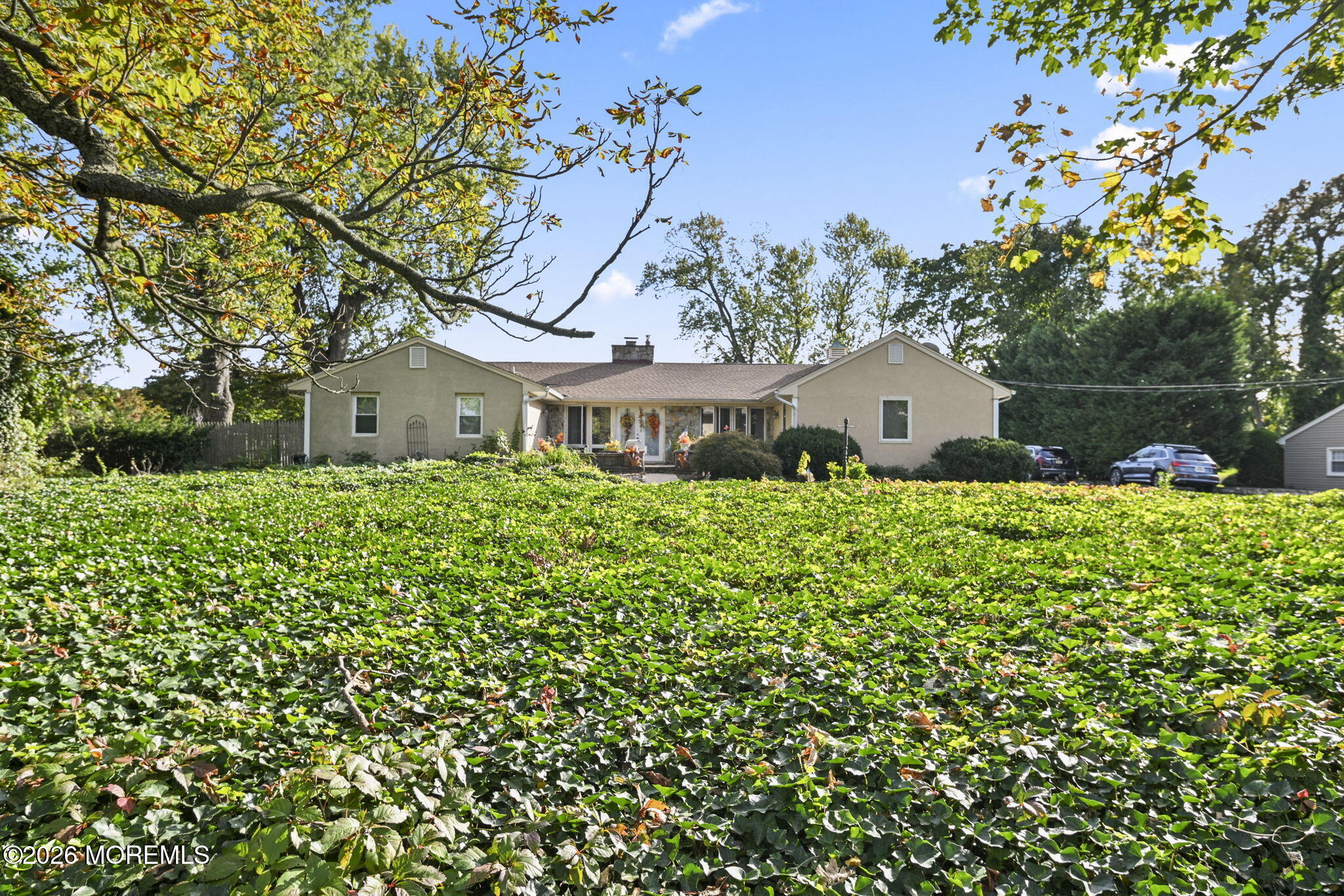 944 Leonardville Rd, Leonardo, NJ 07737 photo