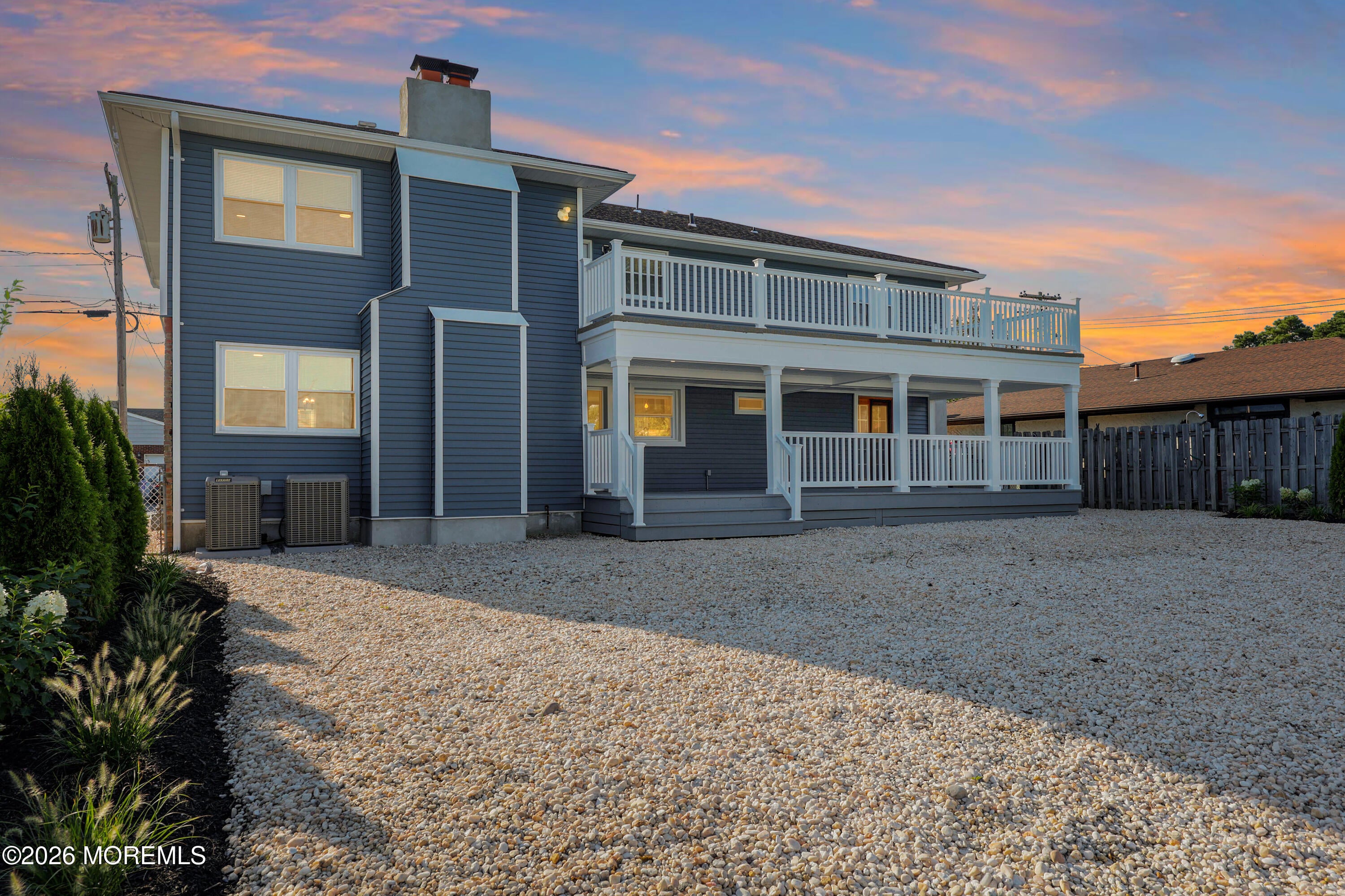 19 Acapulco Dr, Brick, NJ 08723 photo