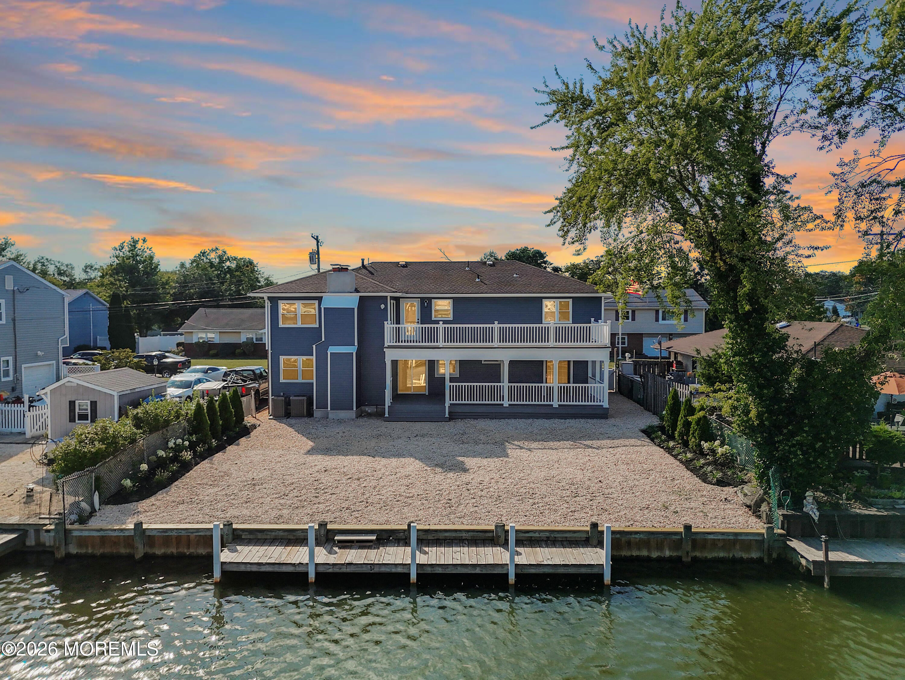 19 Acapulco Dr, Brick, NJ 08723
