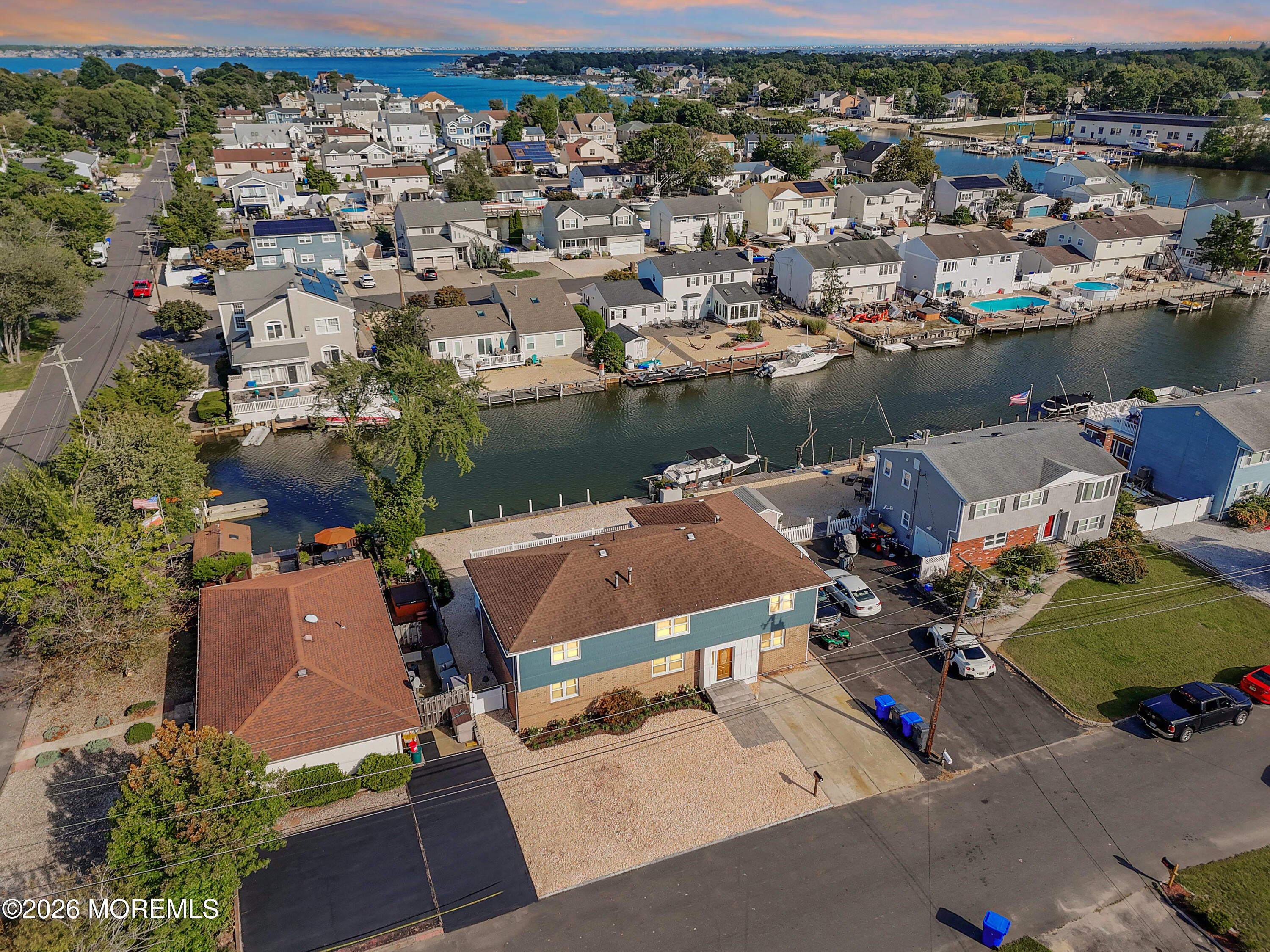 19 Acapulco Dr, Brick, NJ 08723 photo