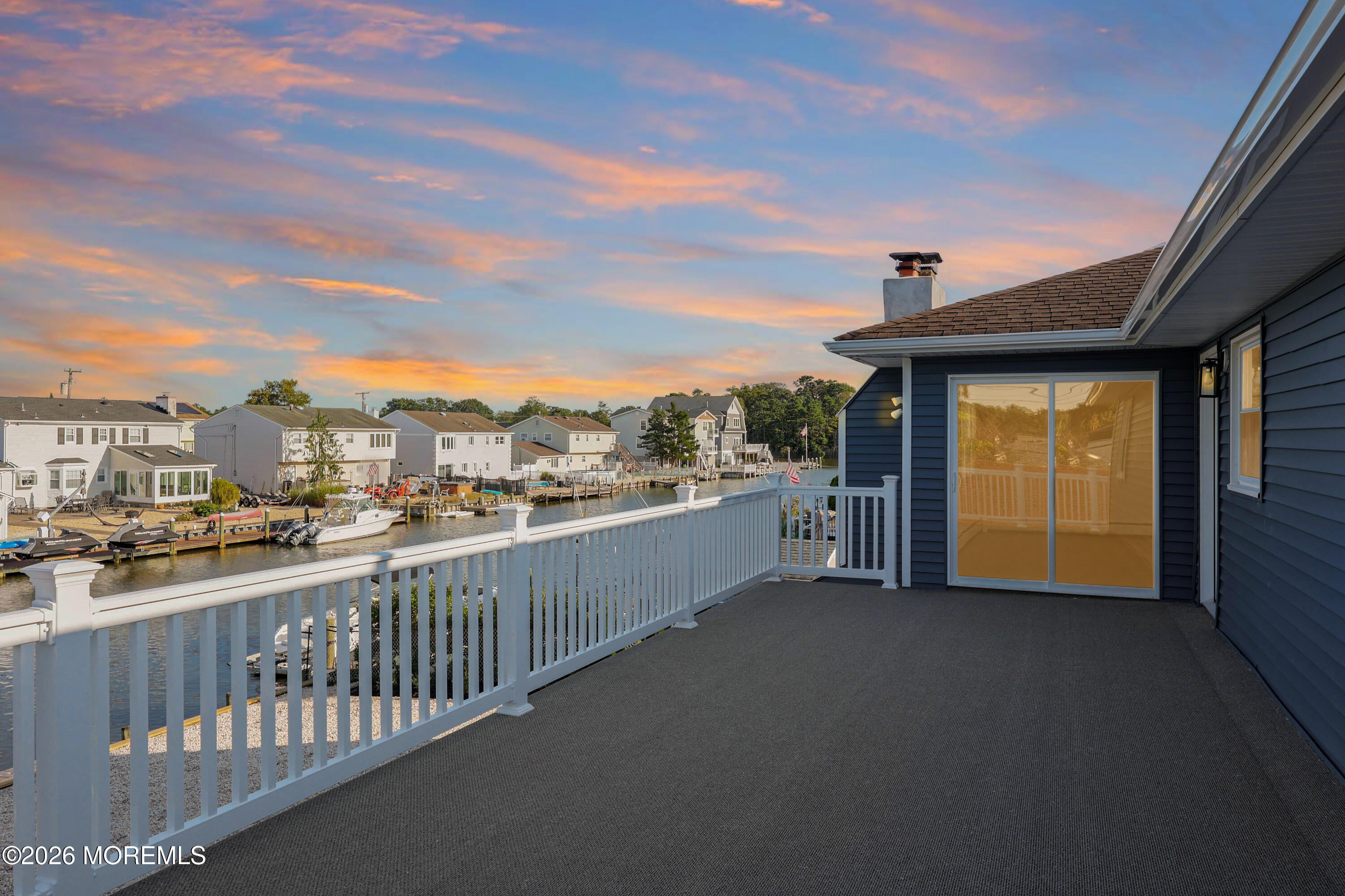 19 Acapulco Dr, Brick, NJ 08723 photo