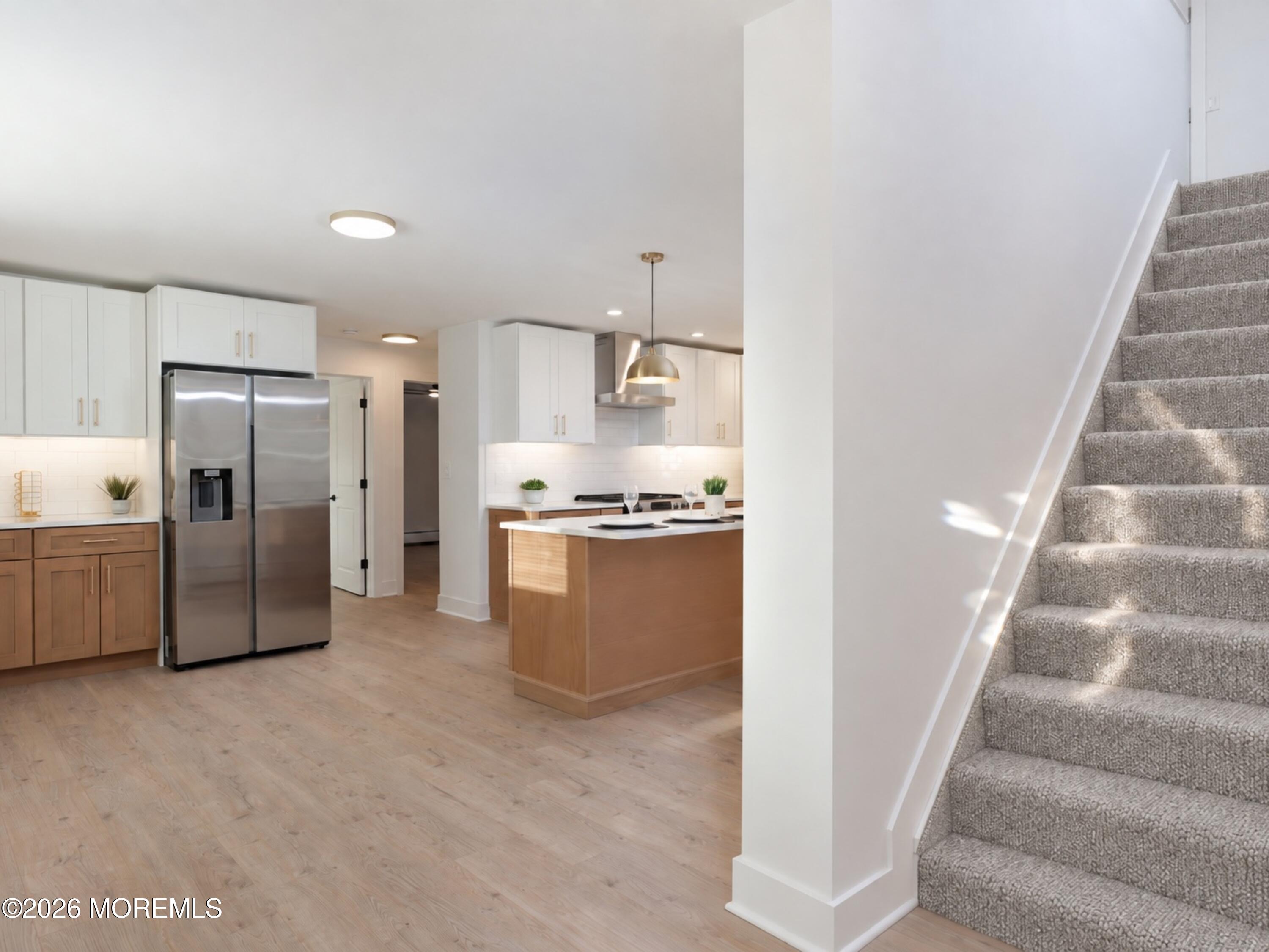 19 Acapulco Dr, Brick, NJ 08723 photo