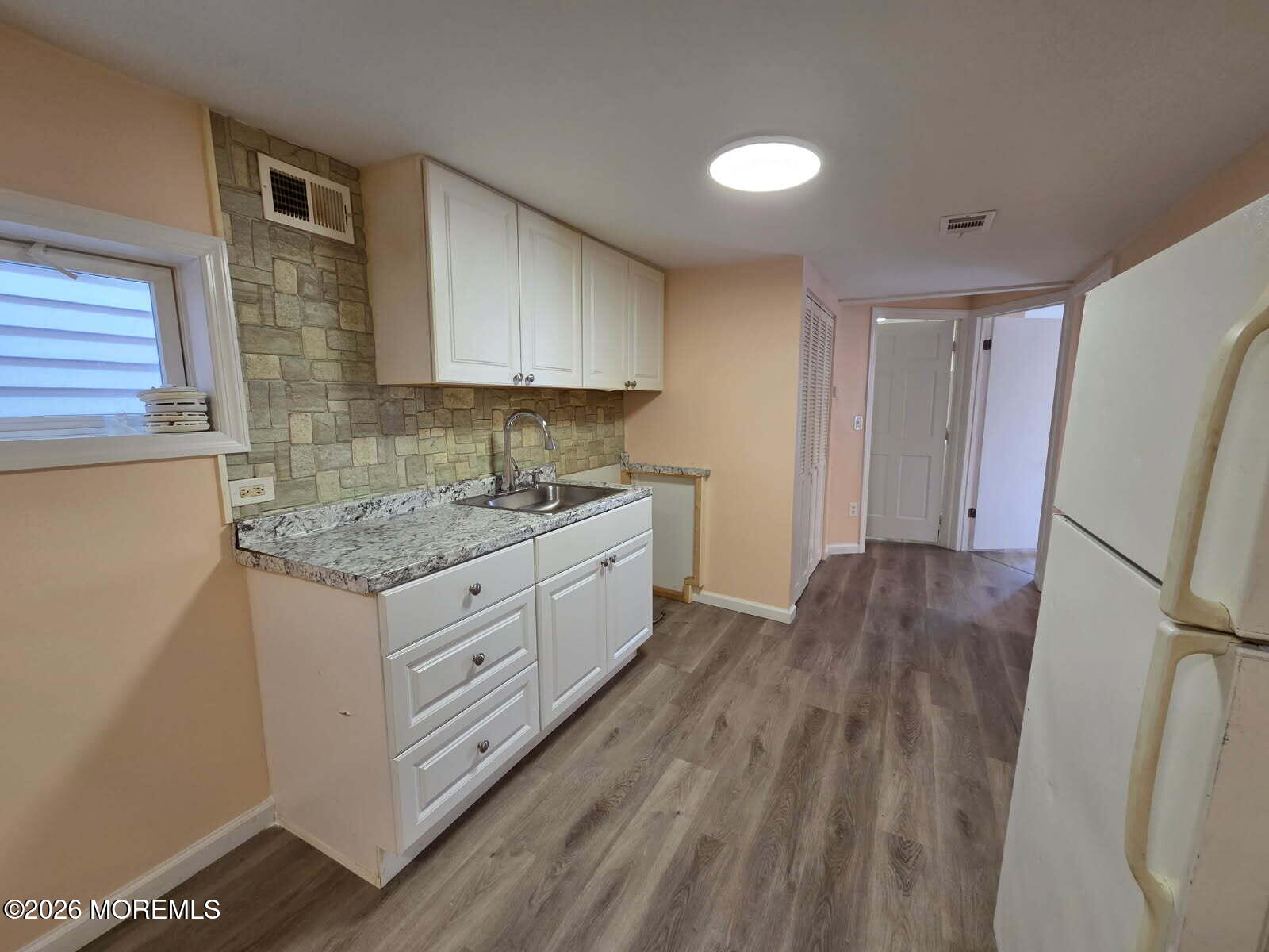 36 Shore Blvd, Keansburg, NJ 07734 photo