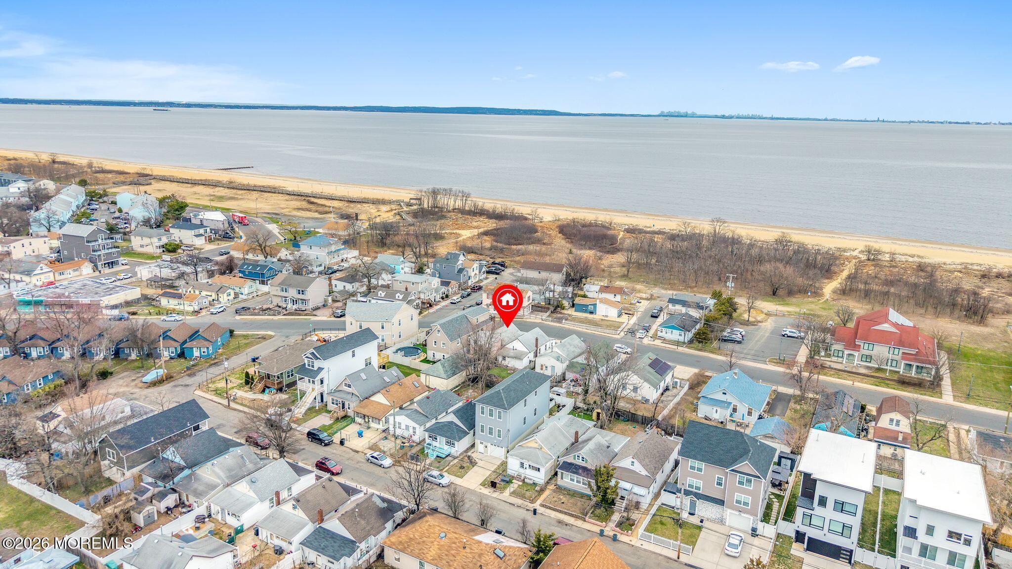 36 Shore Blvd, Keansburg, NJ 07734