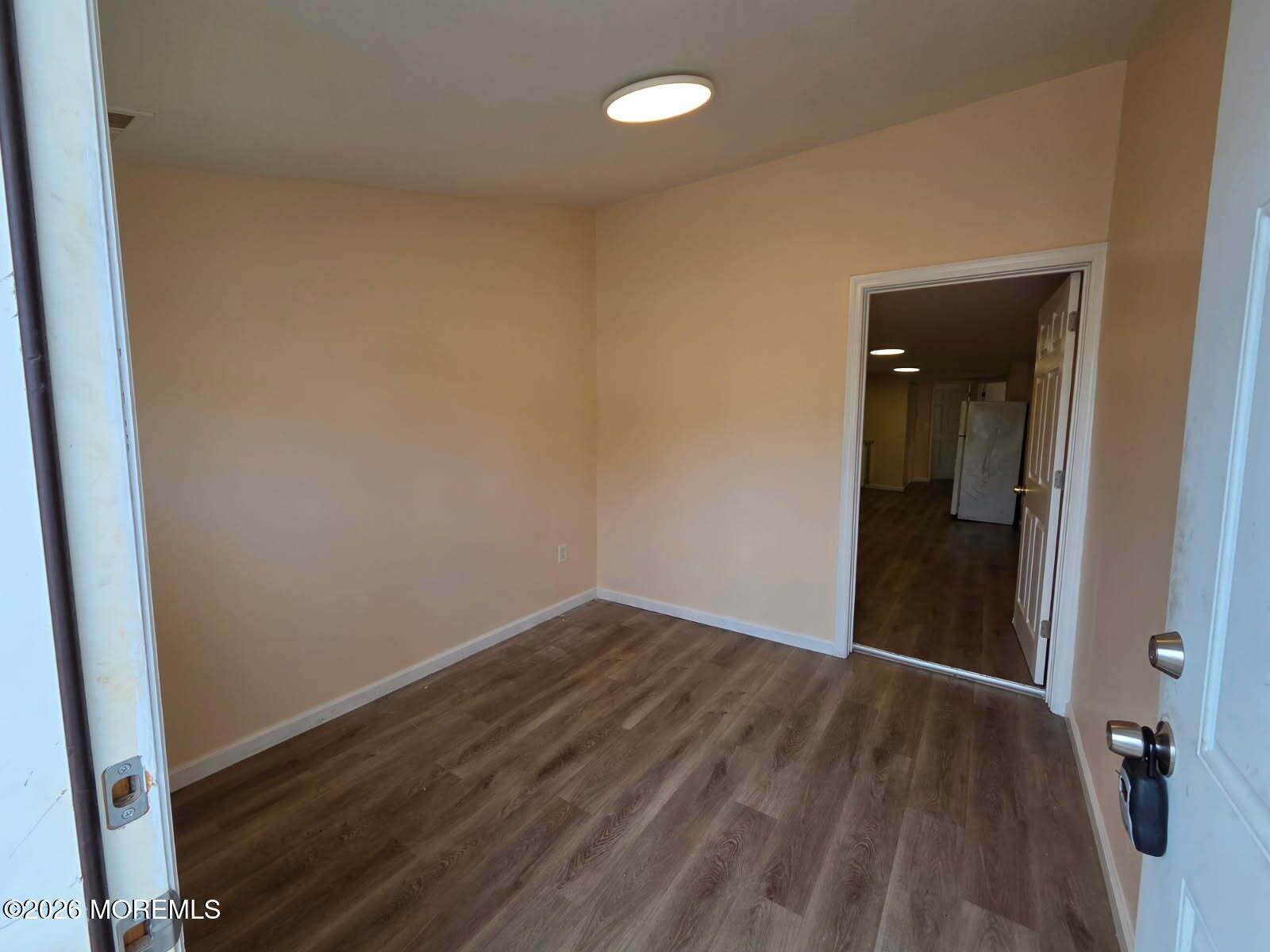 36 Shore Blvd, Keansburg, NJ 07734 photo
