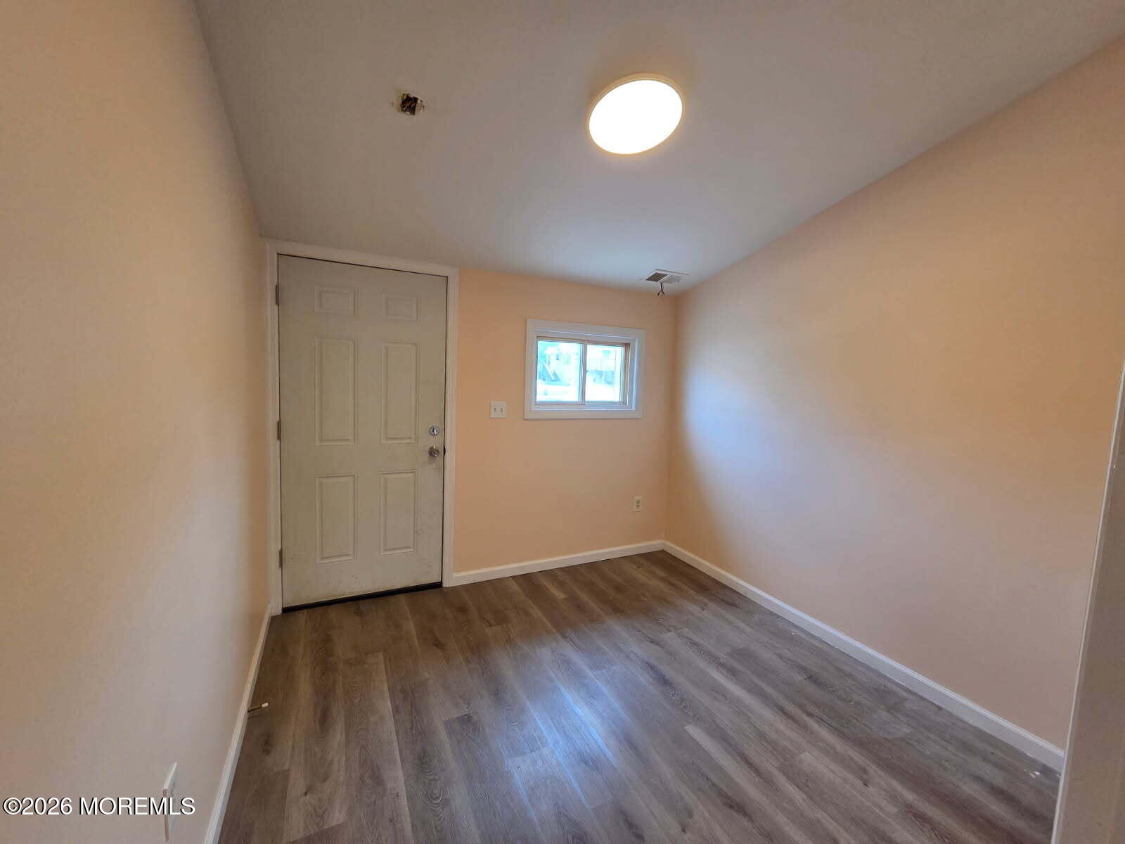 36 Shore Blvd, Keansburg, NJ 07734 photo