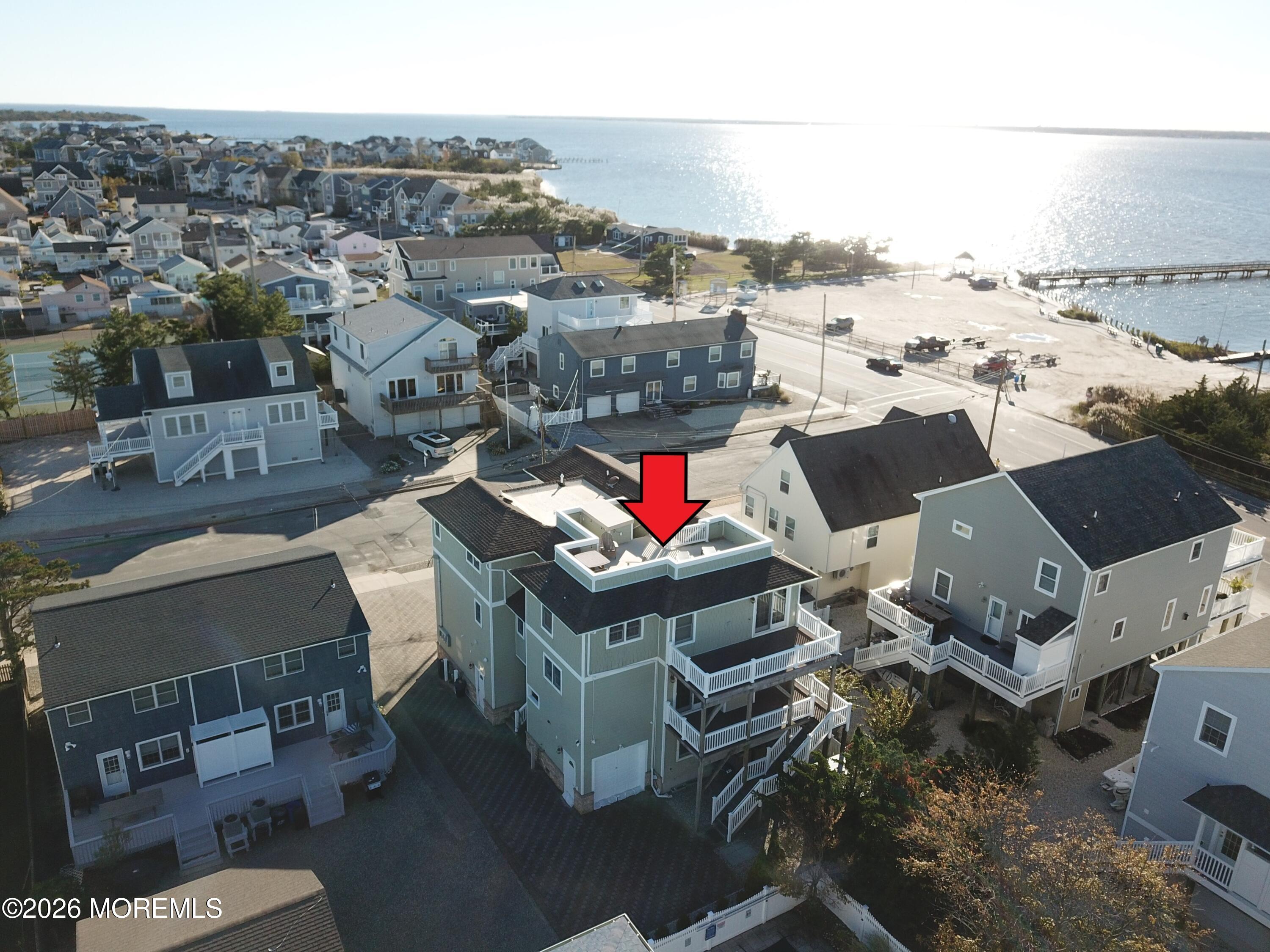 238 13th Ave, Seaside Park, NJ 08752