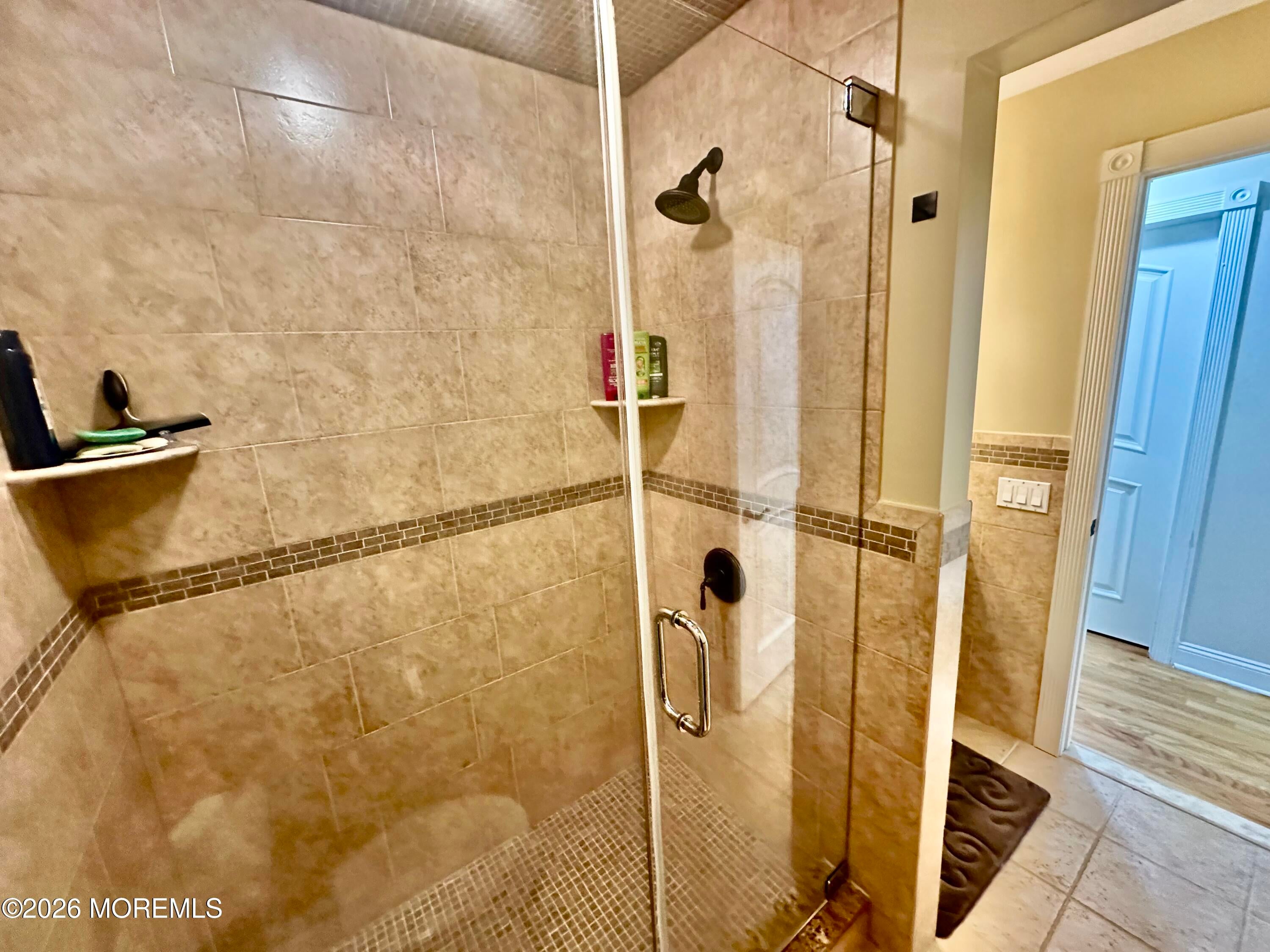238 13th Ave, Seaside Park, NJ 08752 photo
