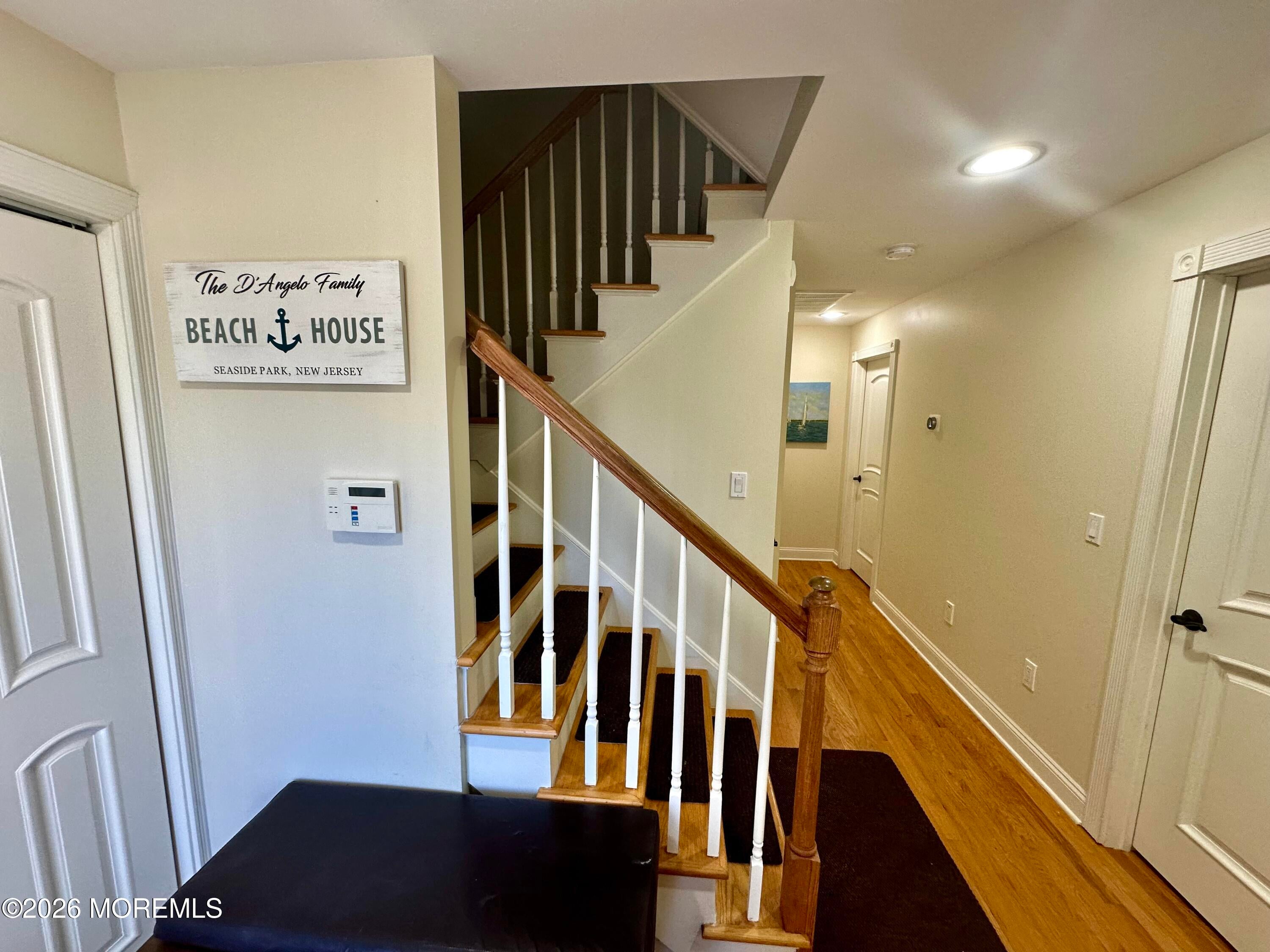 238 13th Ave, Seaside Park, NJ 08752 photo