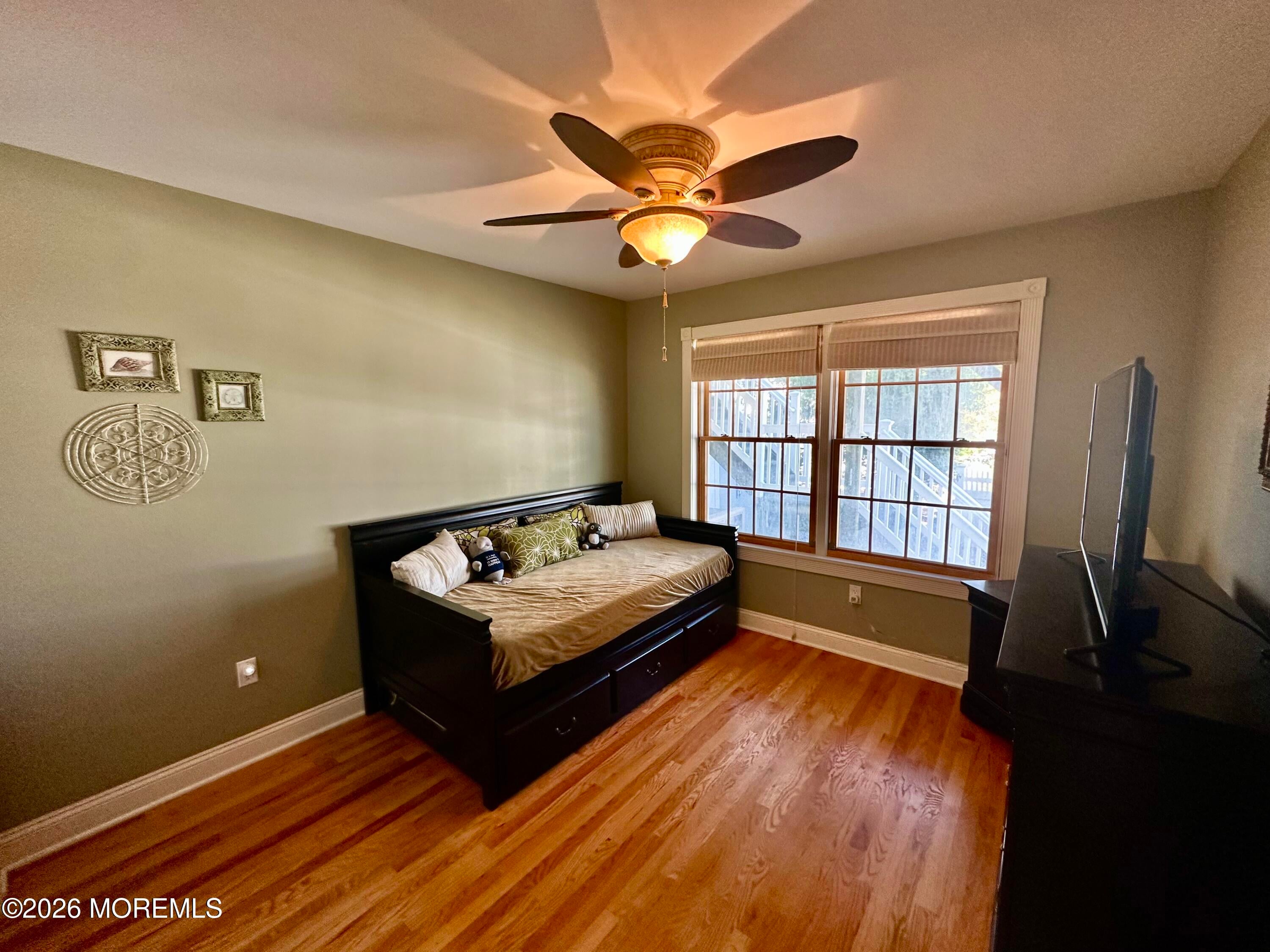 238 13th Ave, Seaside Park, NJ 08752 photo