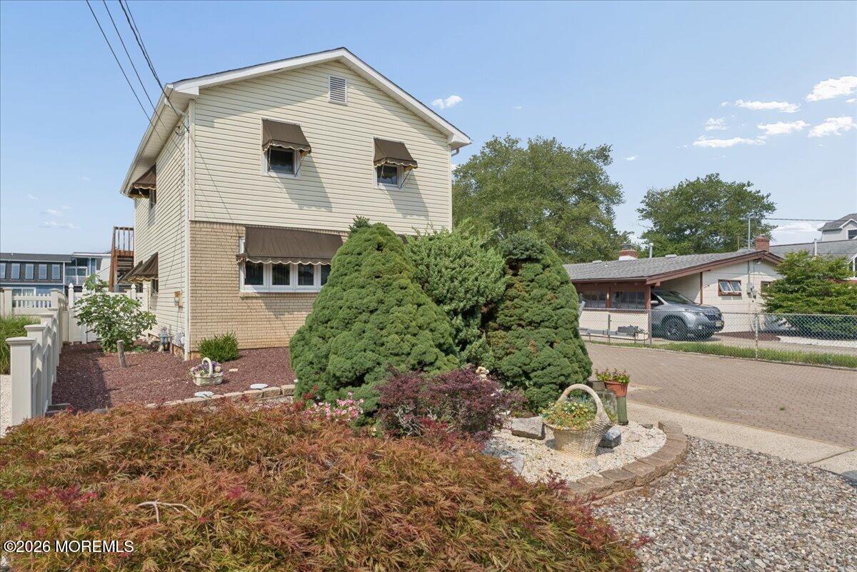 19 Sand Bar Dr, Bayville, NJ 08721 photo