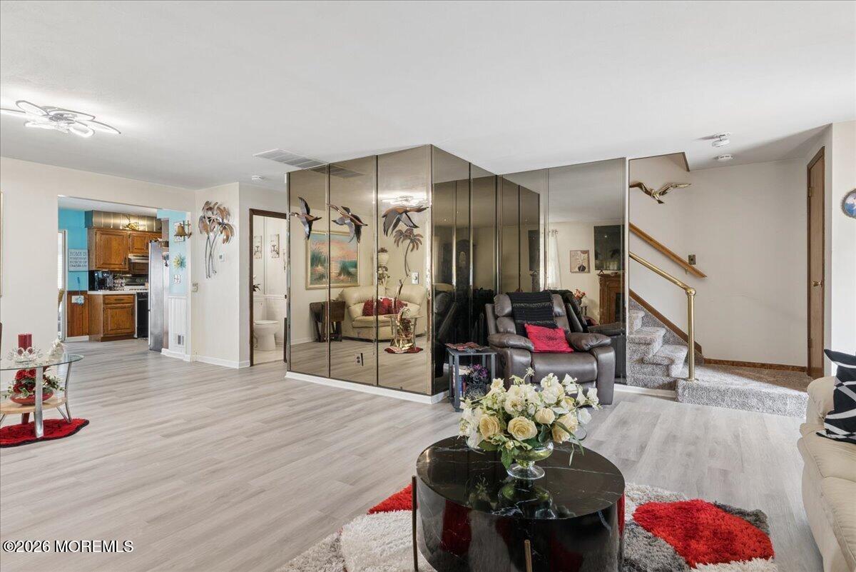 19 Sand Bar Dr, Bayville, NJ 08721 photo