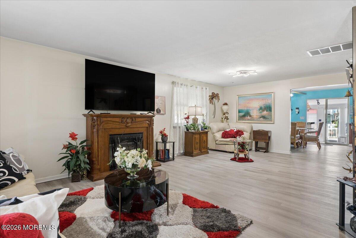 19 Sand Bar Dr, Bayville, NJ 08721 photo