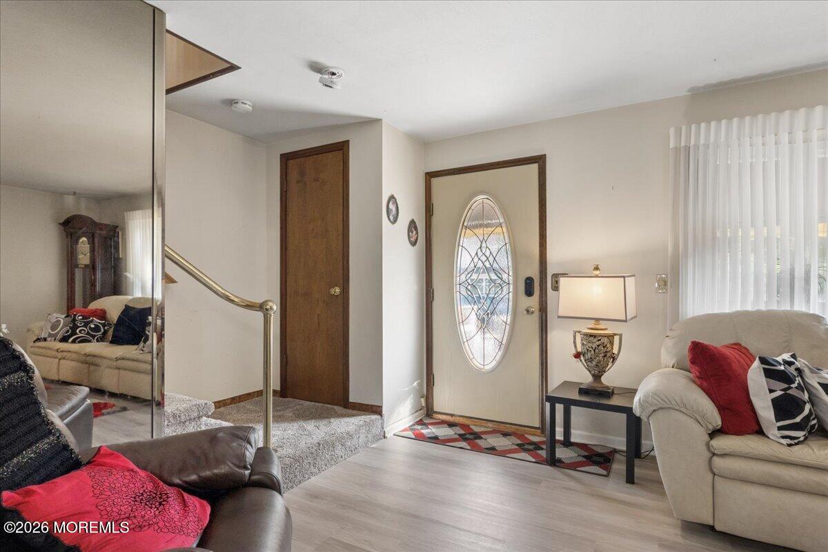 19 Sand Bar Dr, Bayville, NJ 08721 photo