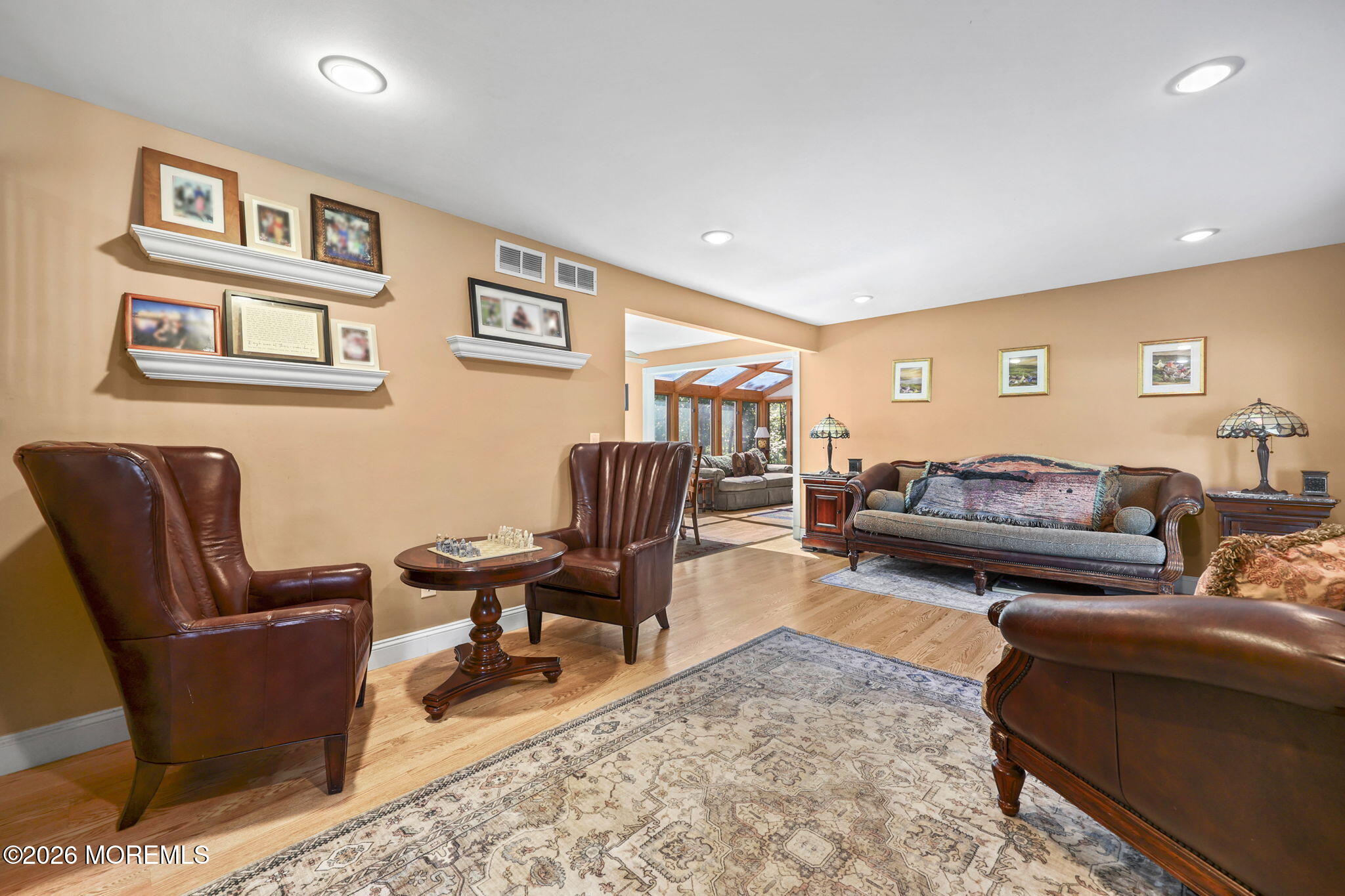 13 Tara Lin Dr, Hazlet, NJ 07730 photo