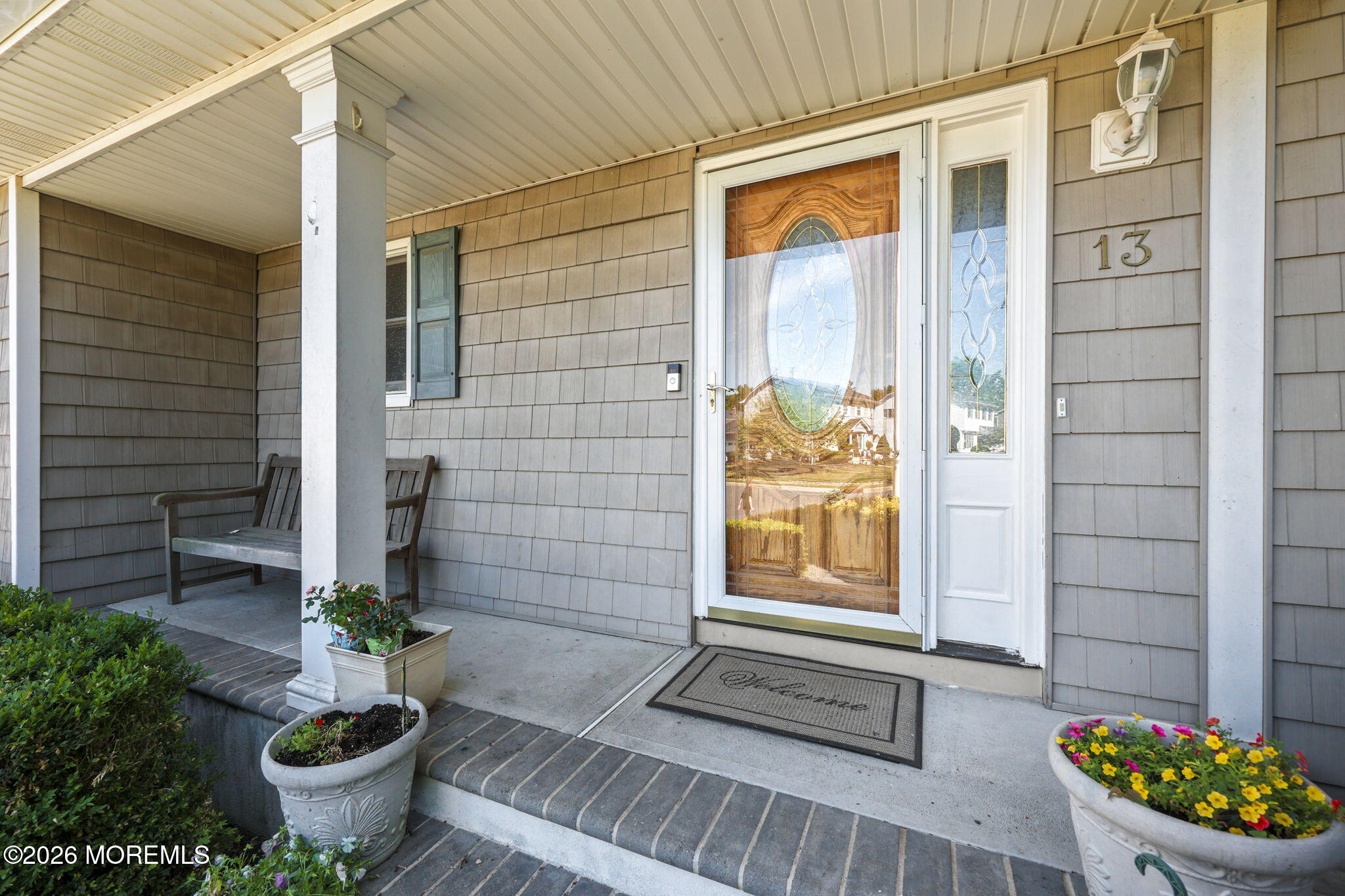13 Tara Lin Dr, Hazlet, NJ 07730 photo
