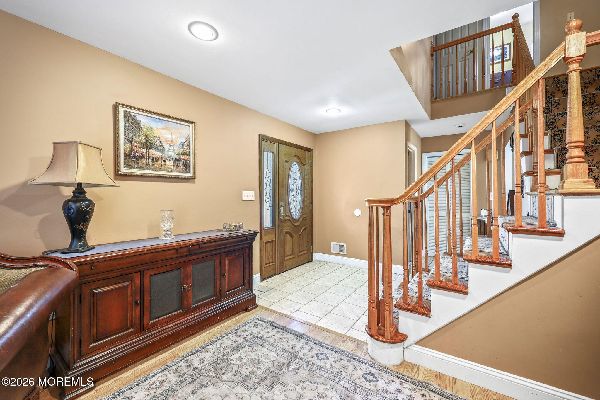 13 Tara Lin Dr, Hazlet, NJ 07730 photo