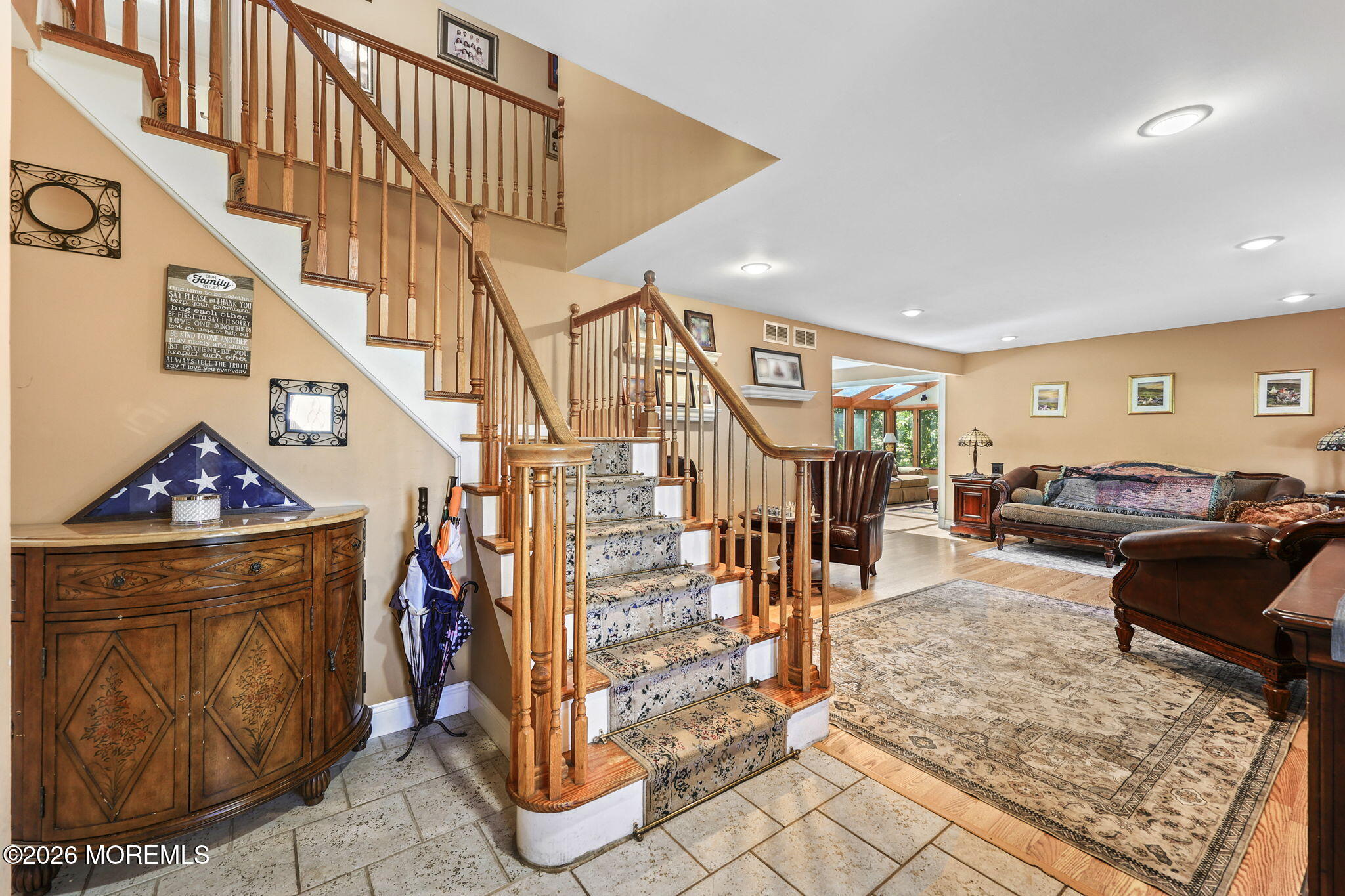 13 Tara Lin Dr, Hazlet, NJ 07730 photo