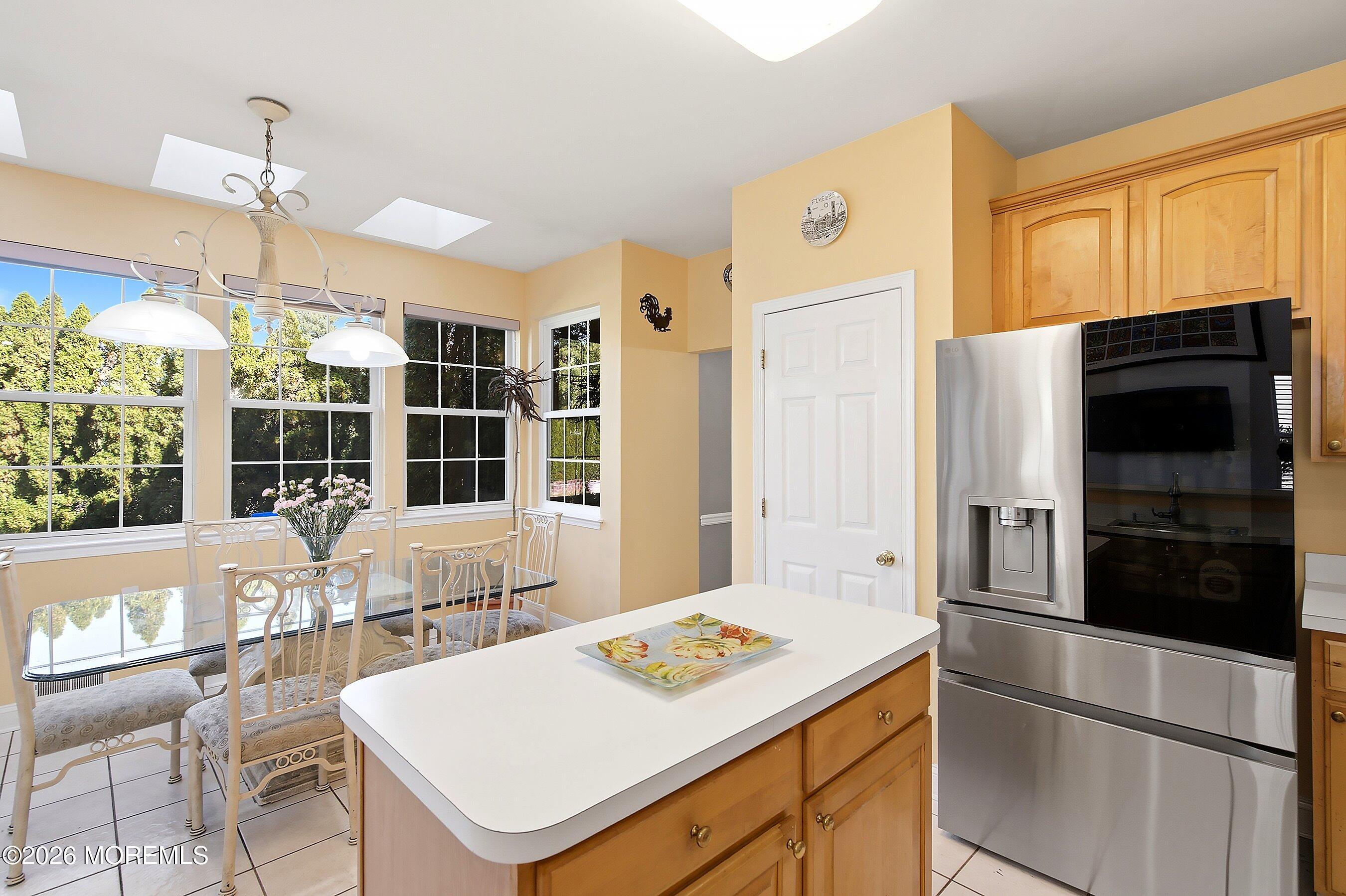 63 Winged Foot Dr, Manalapan, NJ 07726 photo