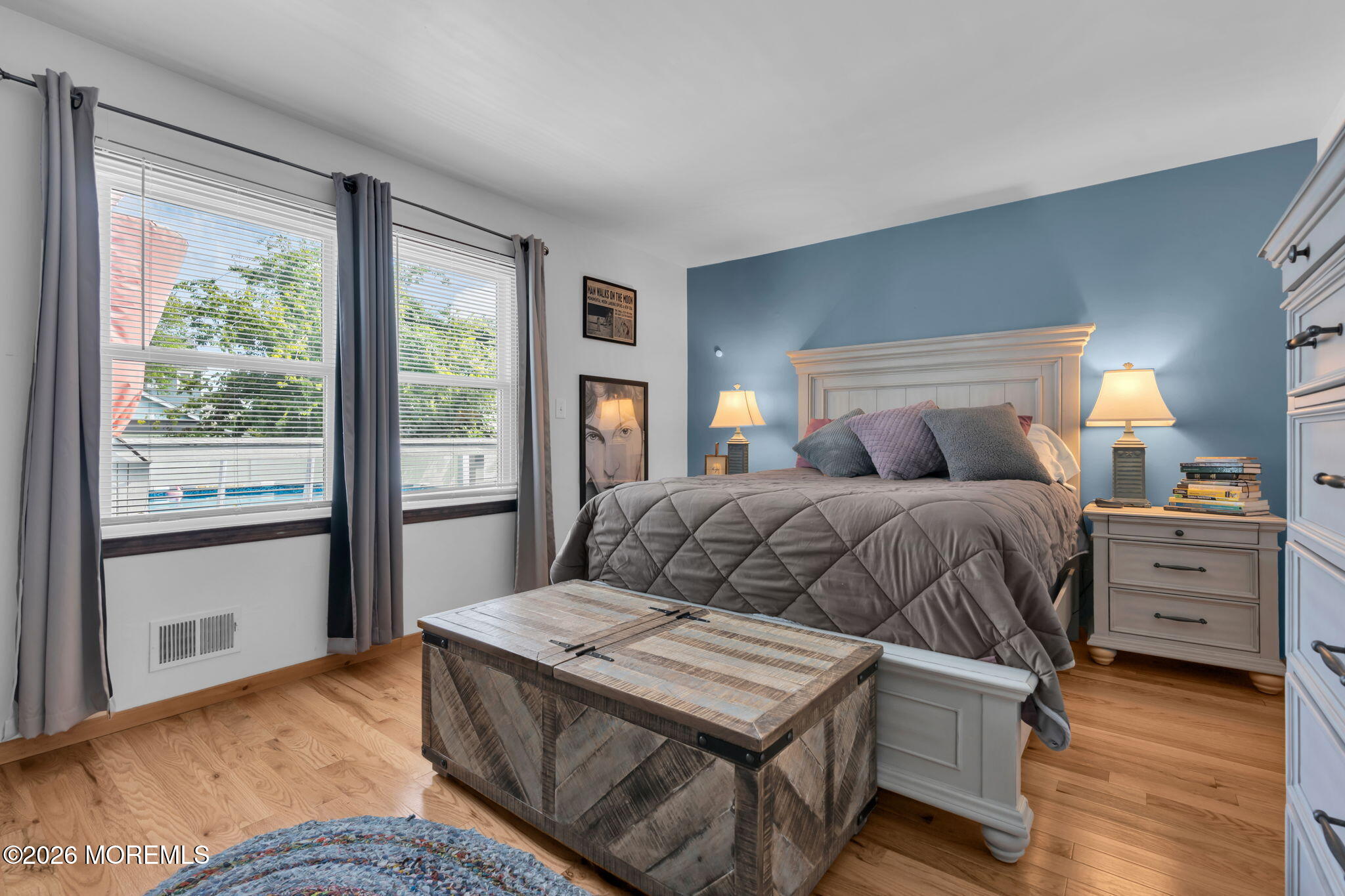 907 7th St, Union Beach, NJ 07735 photo