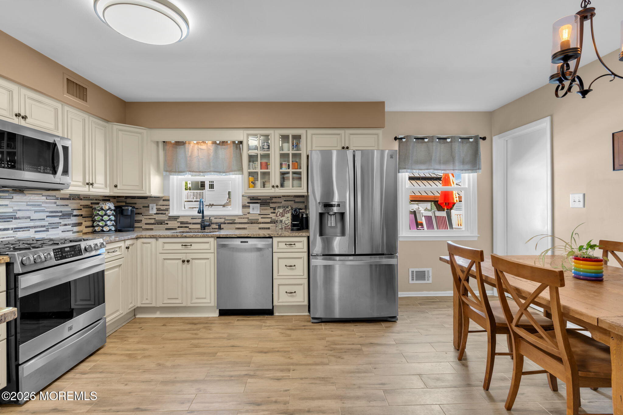 907 7th St, Union Beach, NJ 07735 photo