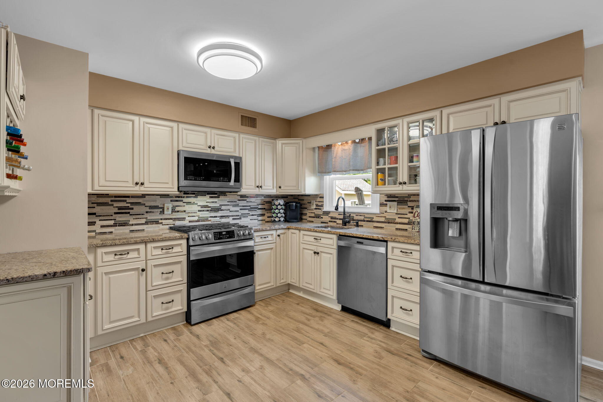 907 7th St, Union Beach, NJ 07735 photo