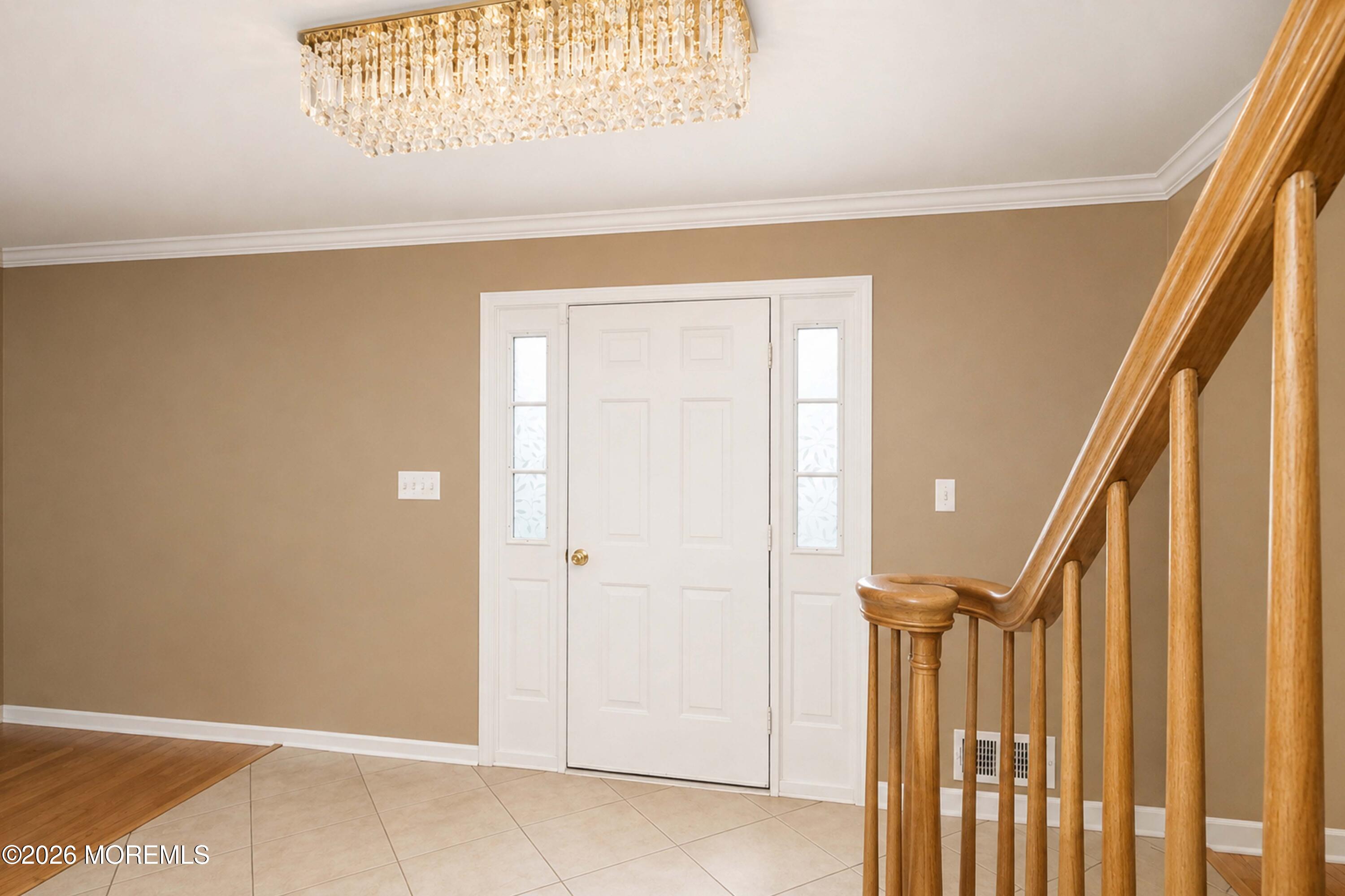 604 Meadow Run, Brick, NJ 08724 photo