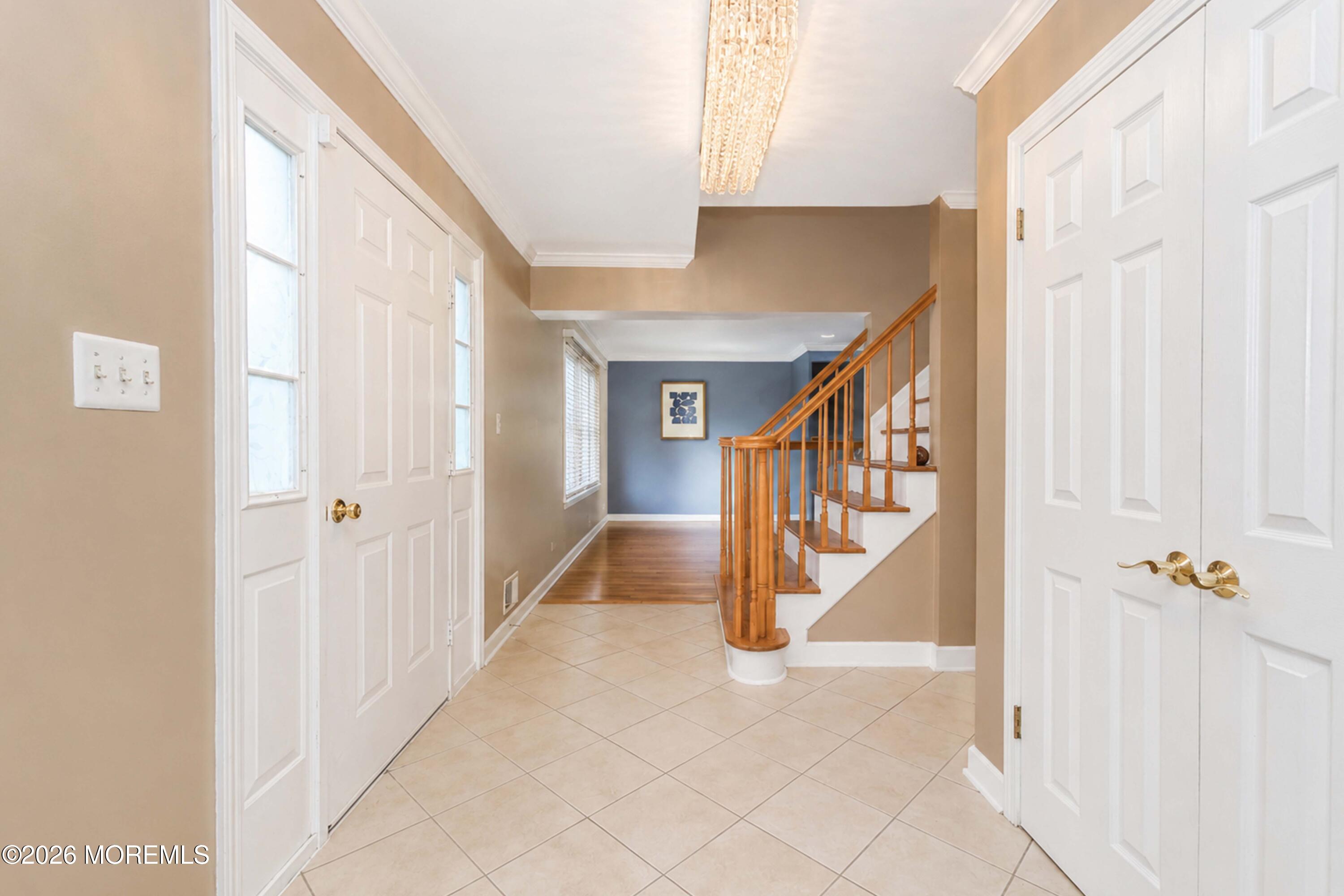 604 Meadow Run, Brick, NJ 08724 photo