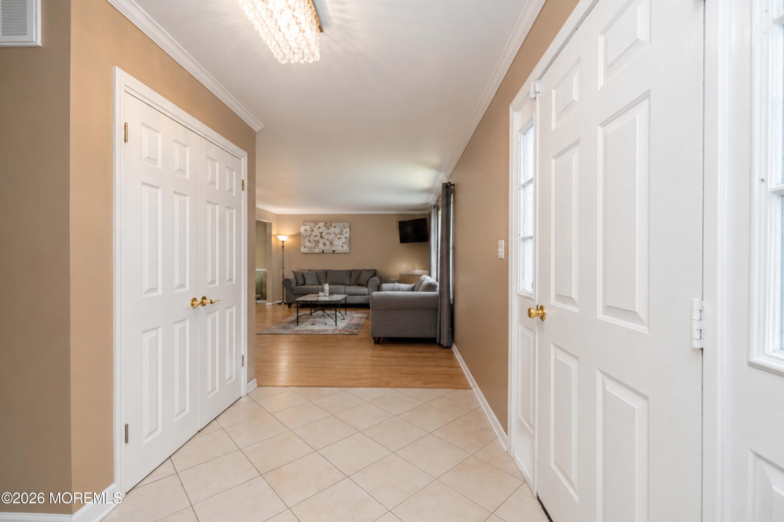 604 Meadow Run, Brick, NJ 08724 photo