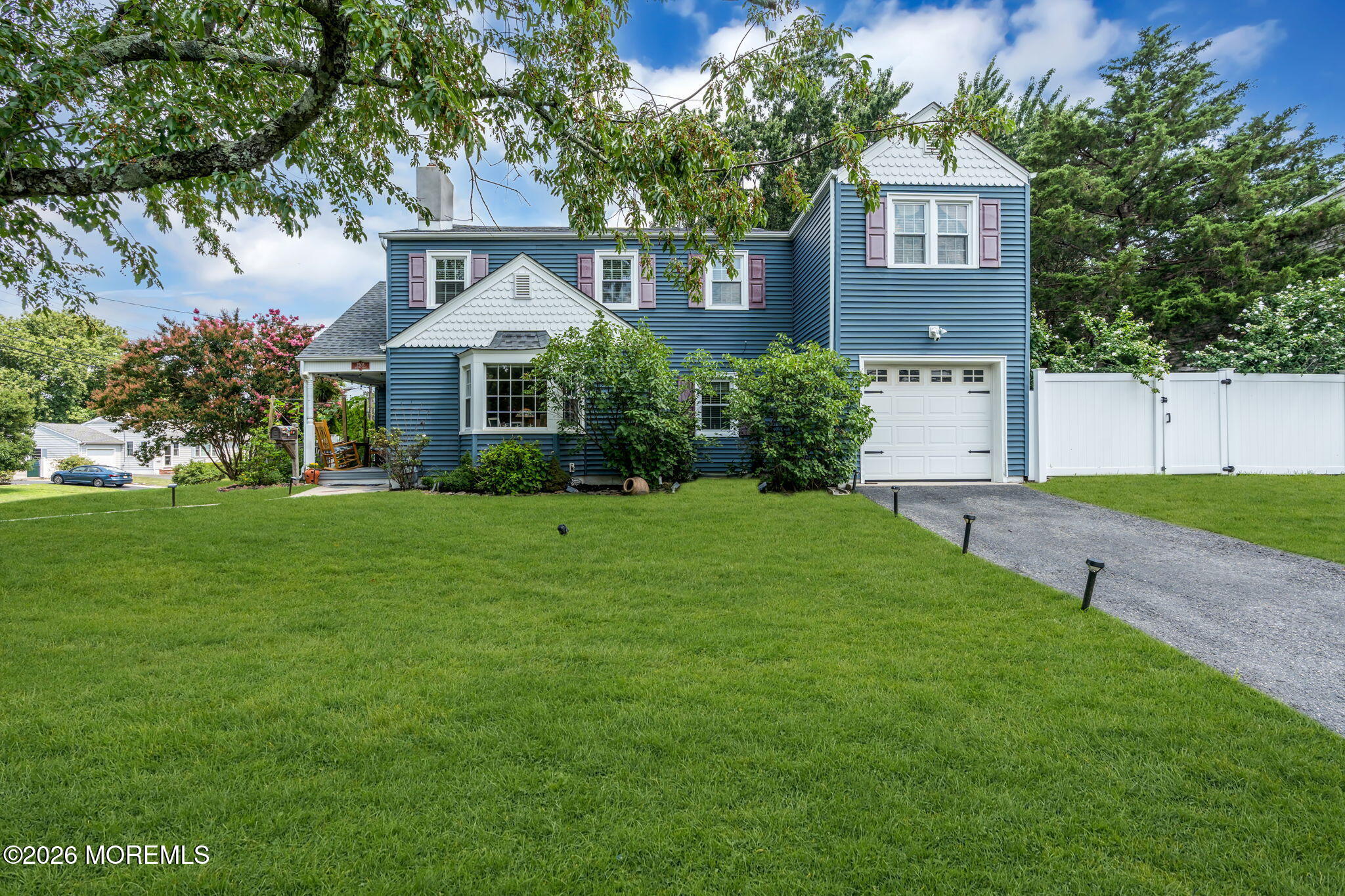 2505 Appleby Dr, Ocean Twp, NJ 07712 photo