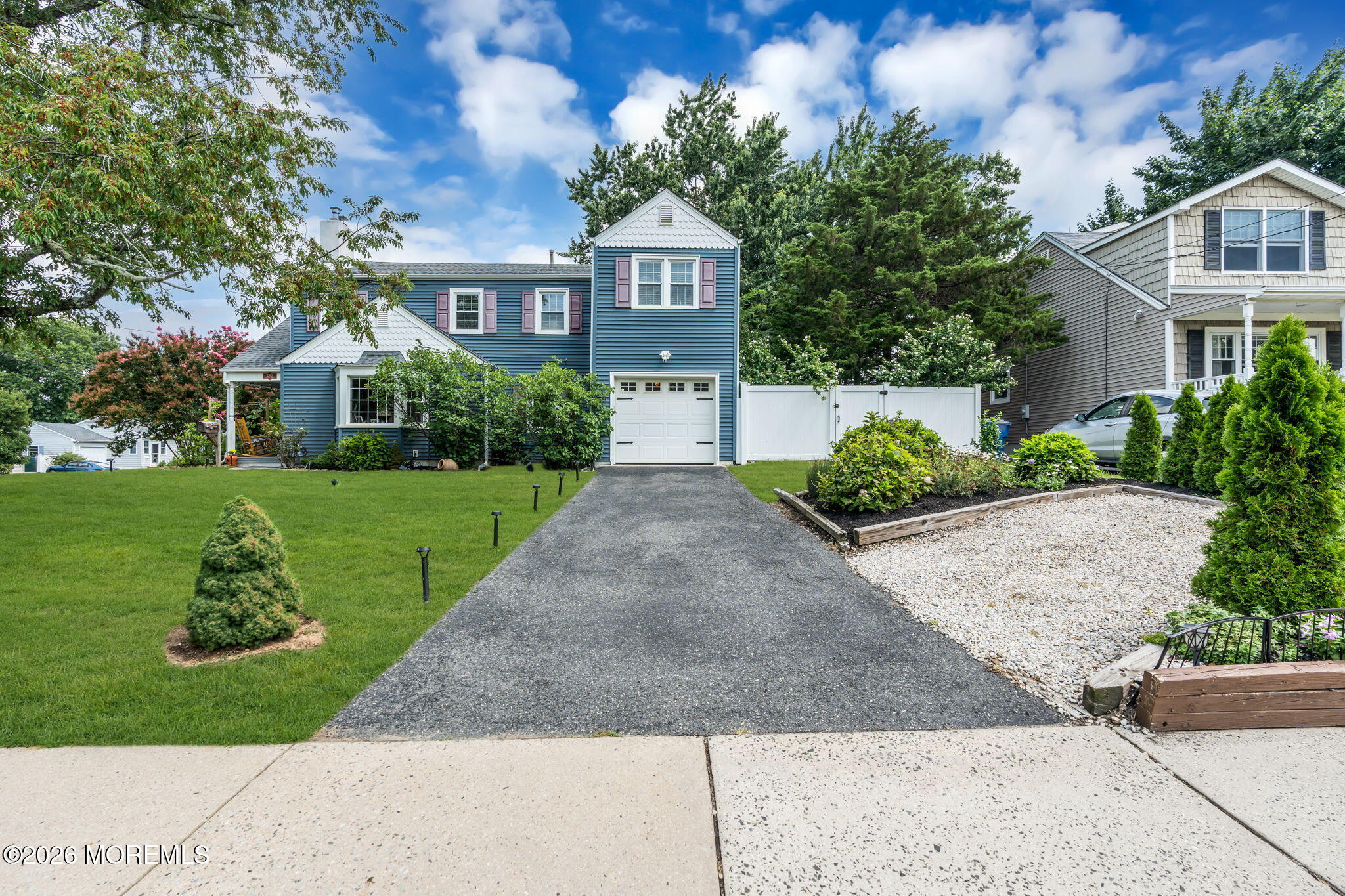 2505 Appleby Dr, Ocean Twp, NJ 07712 photo