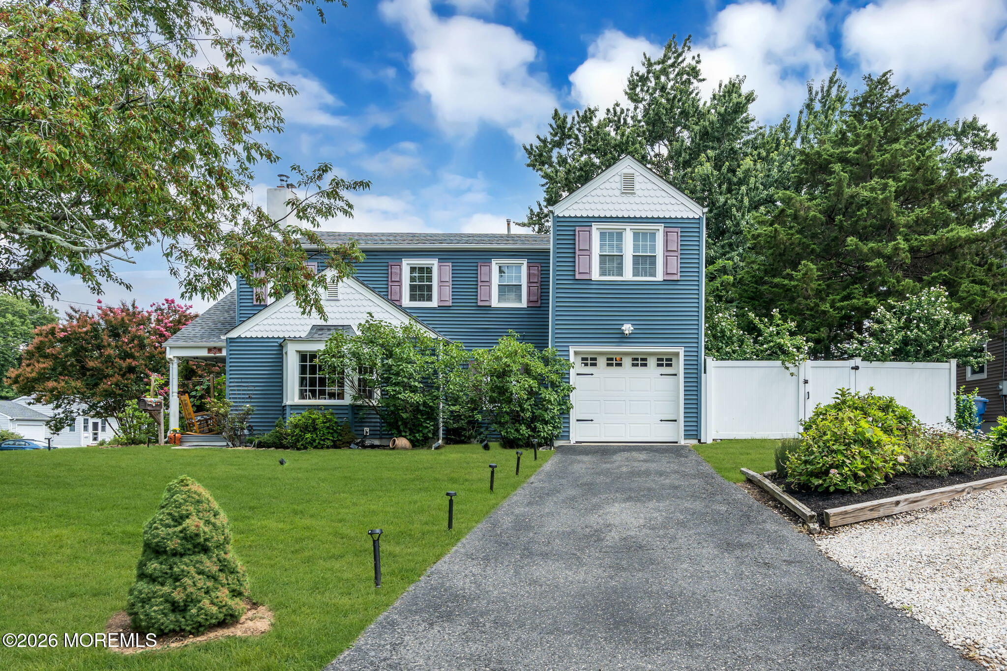 2505 Appleby Dr, Ocean Twp, NJ 07712