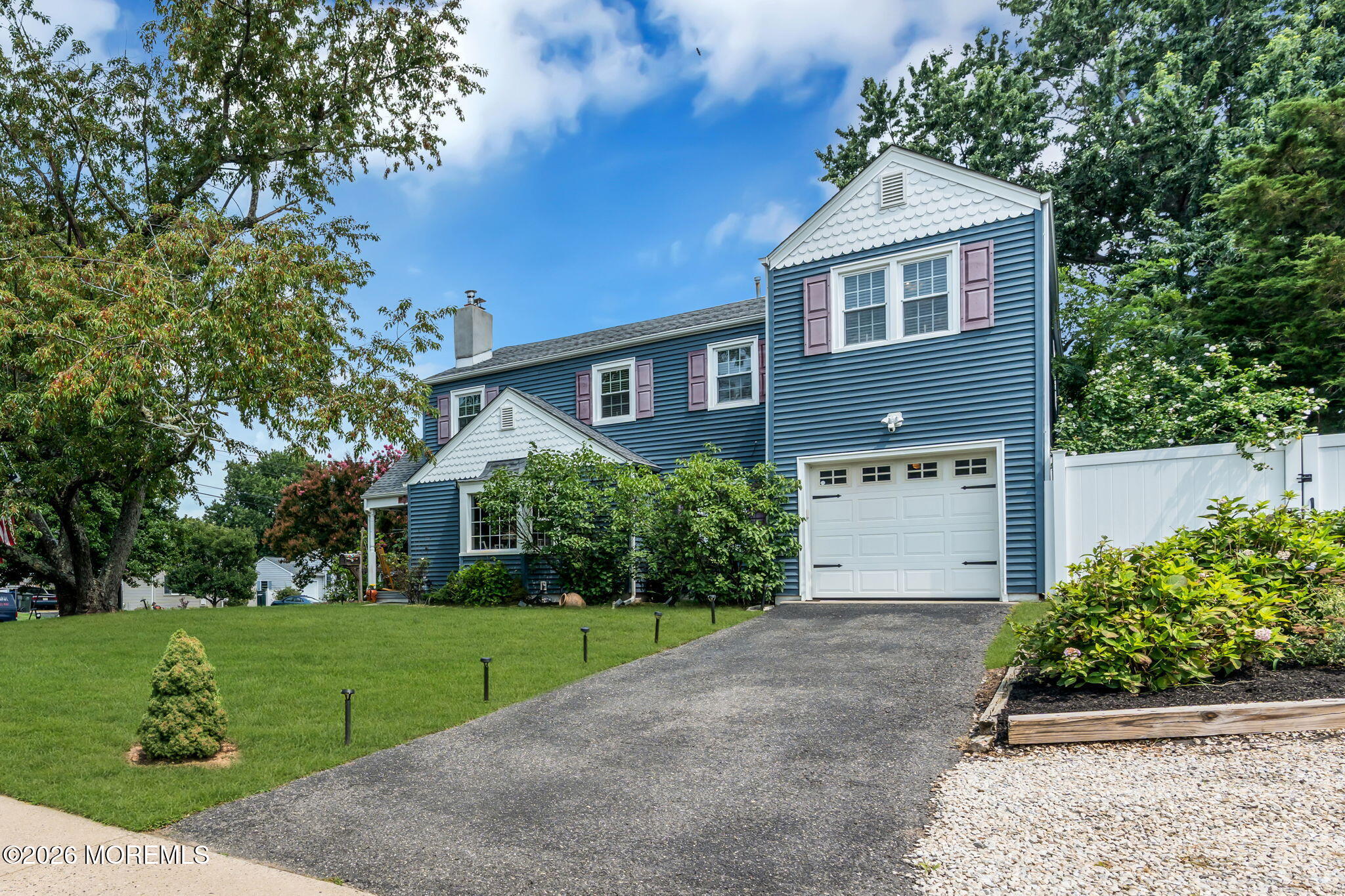 2505 Appleby Dr, Ocean Twp, NJ 07712 photo