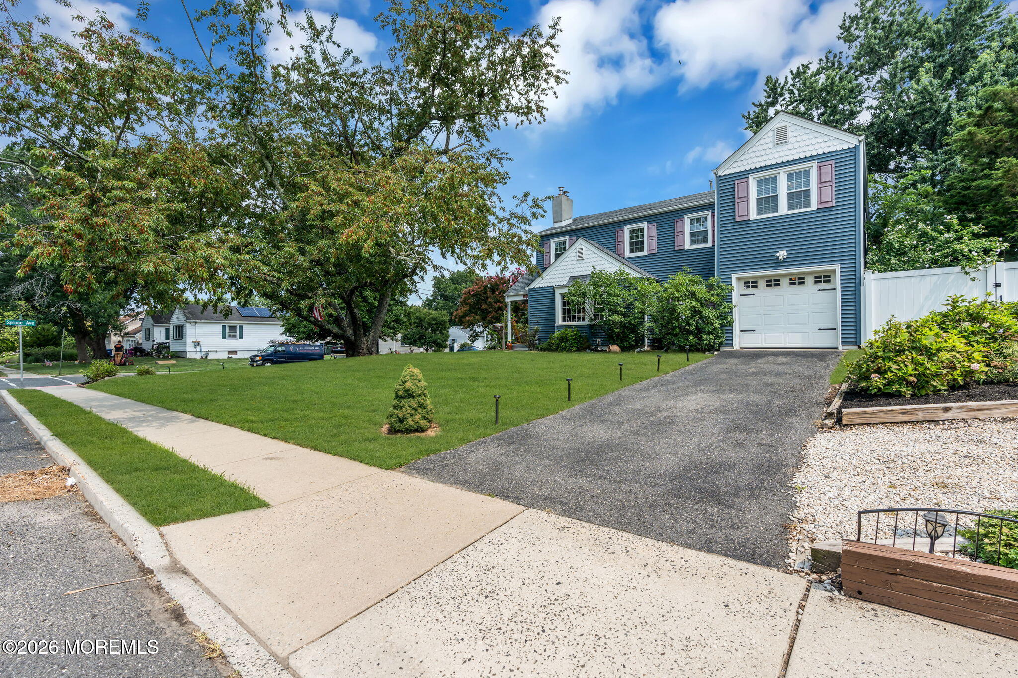 2505 Appleby Dr, Ocean Twp, NJ 07712 photo
