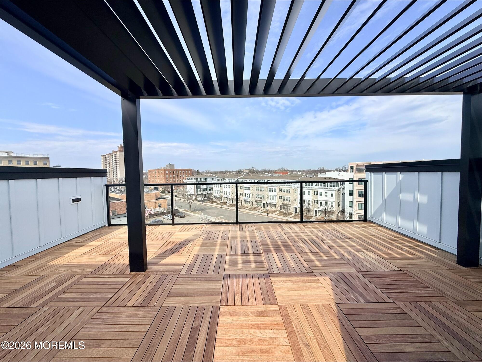 416 B Cookman Ave #206, Asbury Park, NJ 07712 photo