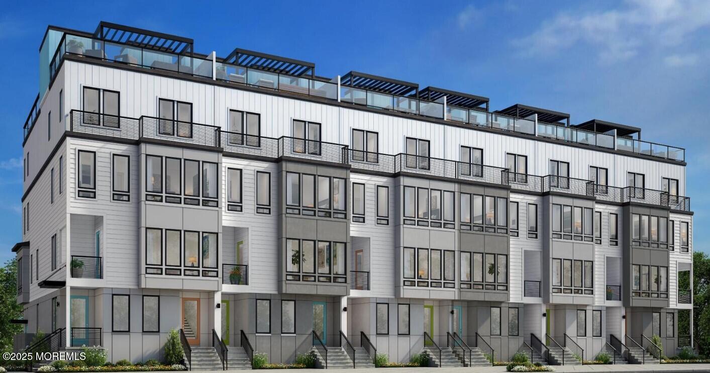 416 B Cookman Ave, Asbury Park, NJ 07712