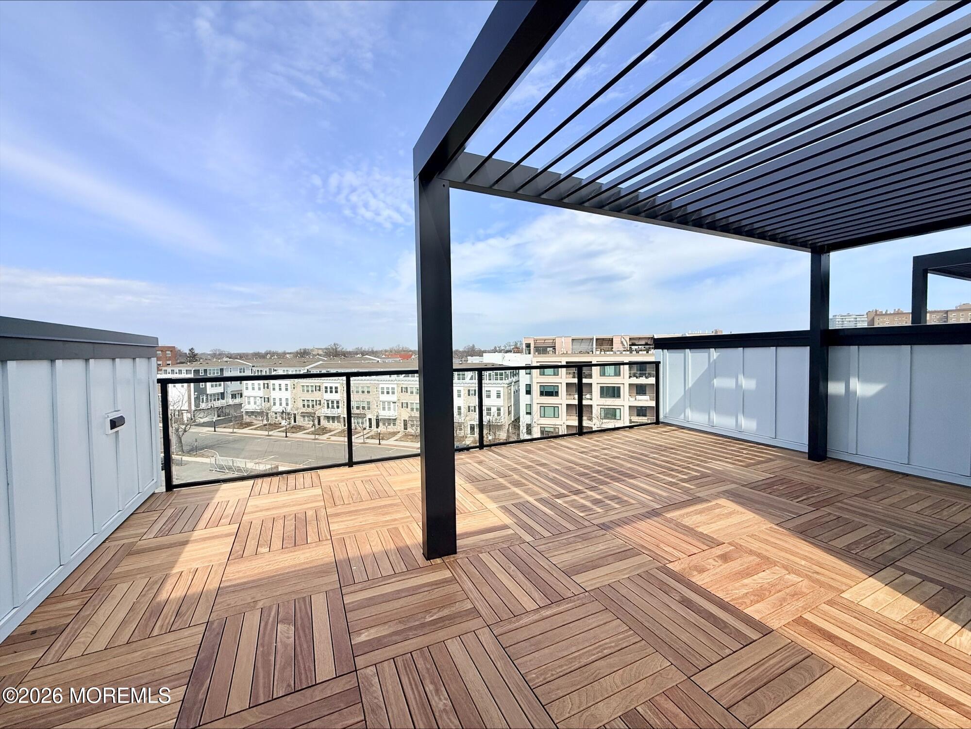 416 B Cookman Ave #206, Asbury Park, NJ 07712 photo