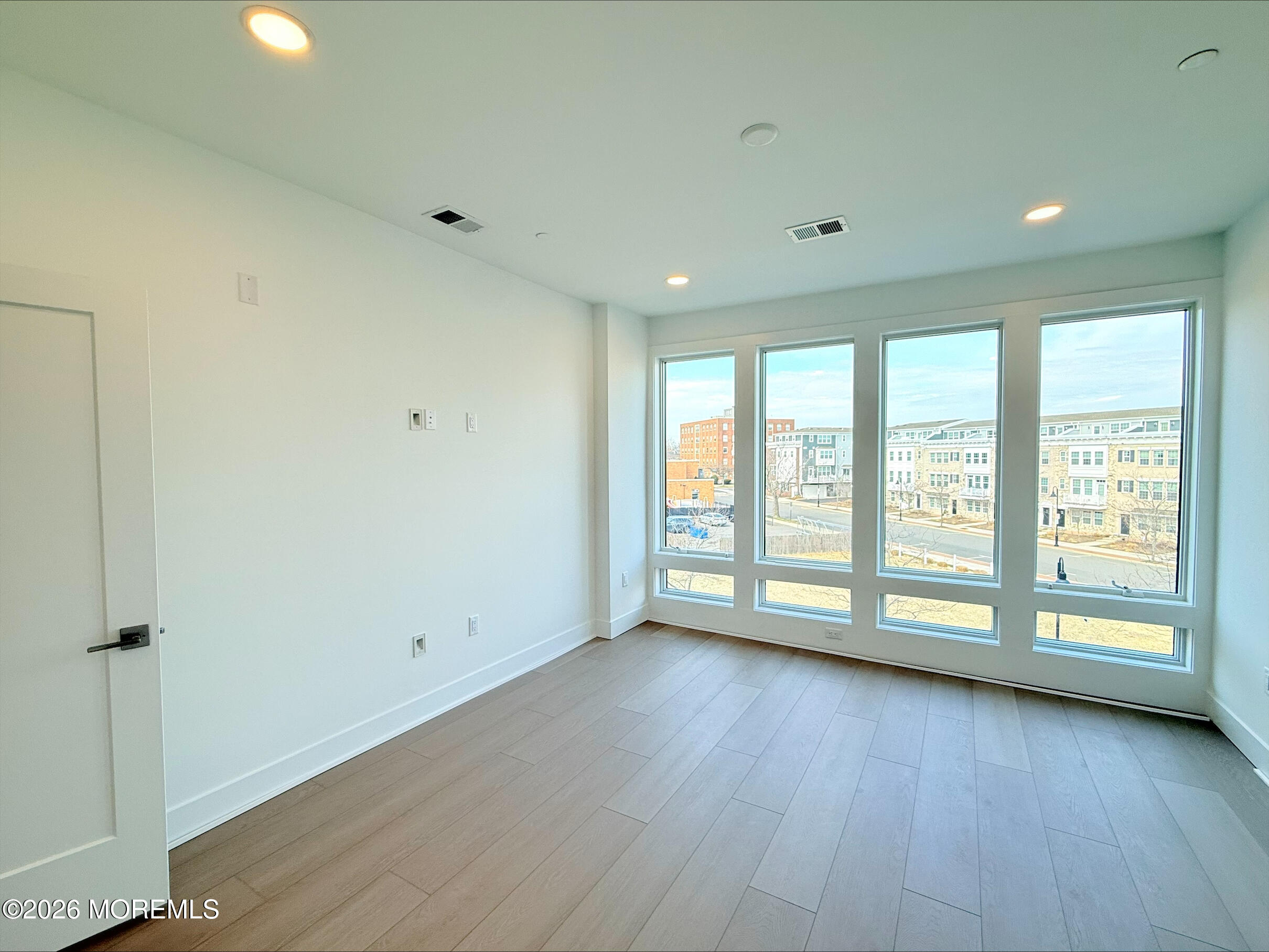 416 B Cookman Ave #206, Asbury Park, NJ 07712 photo