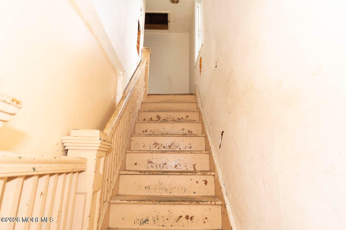 918 7 Street St, Union Beach, NJ 07735 photo