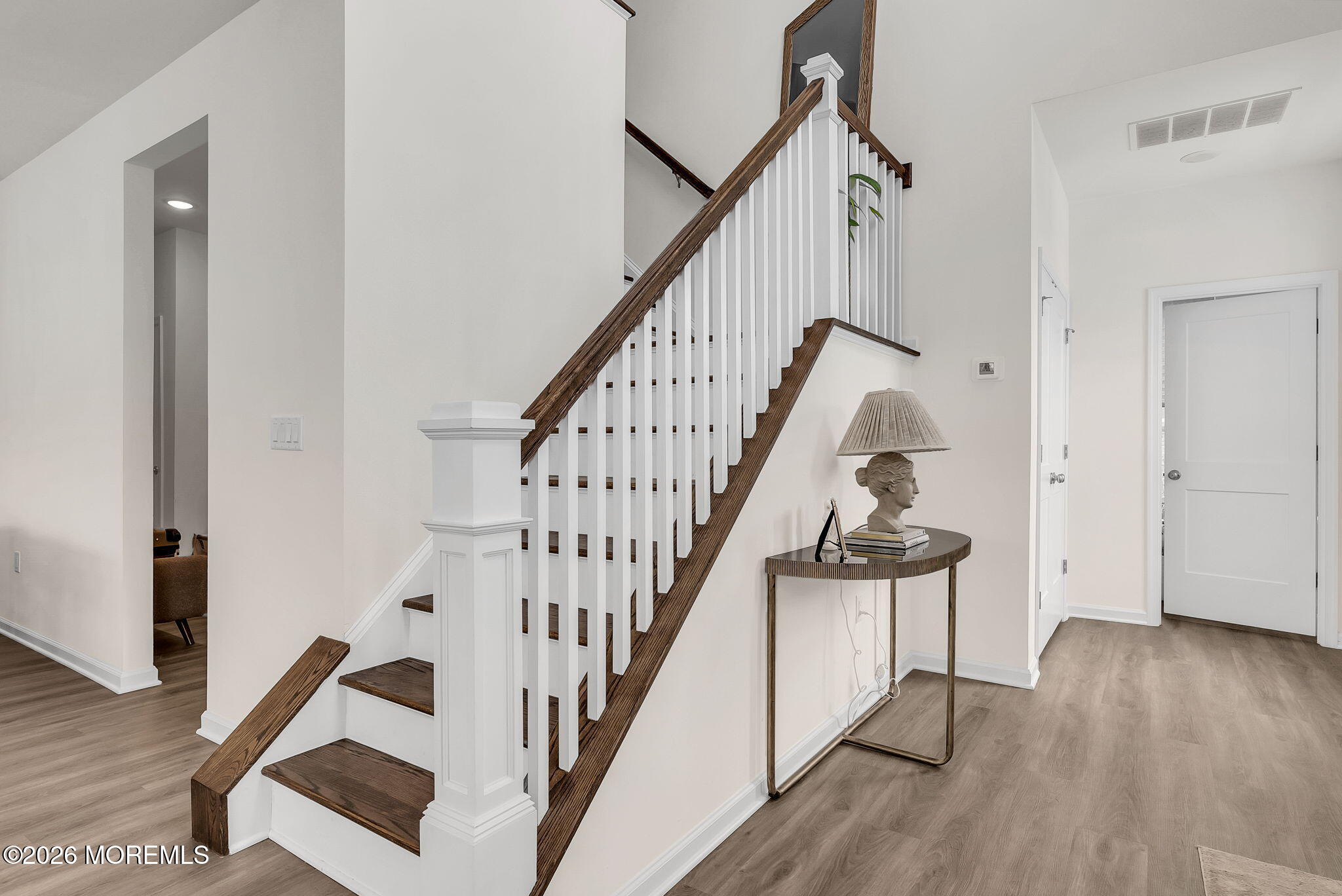 3018 Quail Ridge Blvd, Wall, NJ 07753 photo